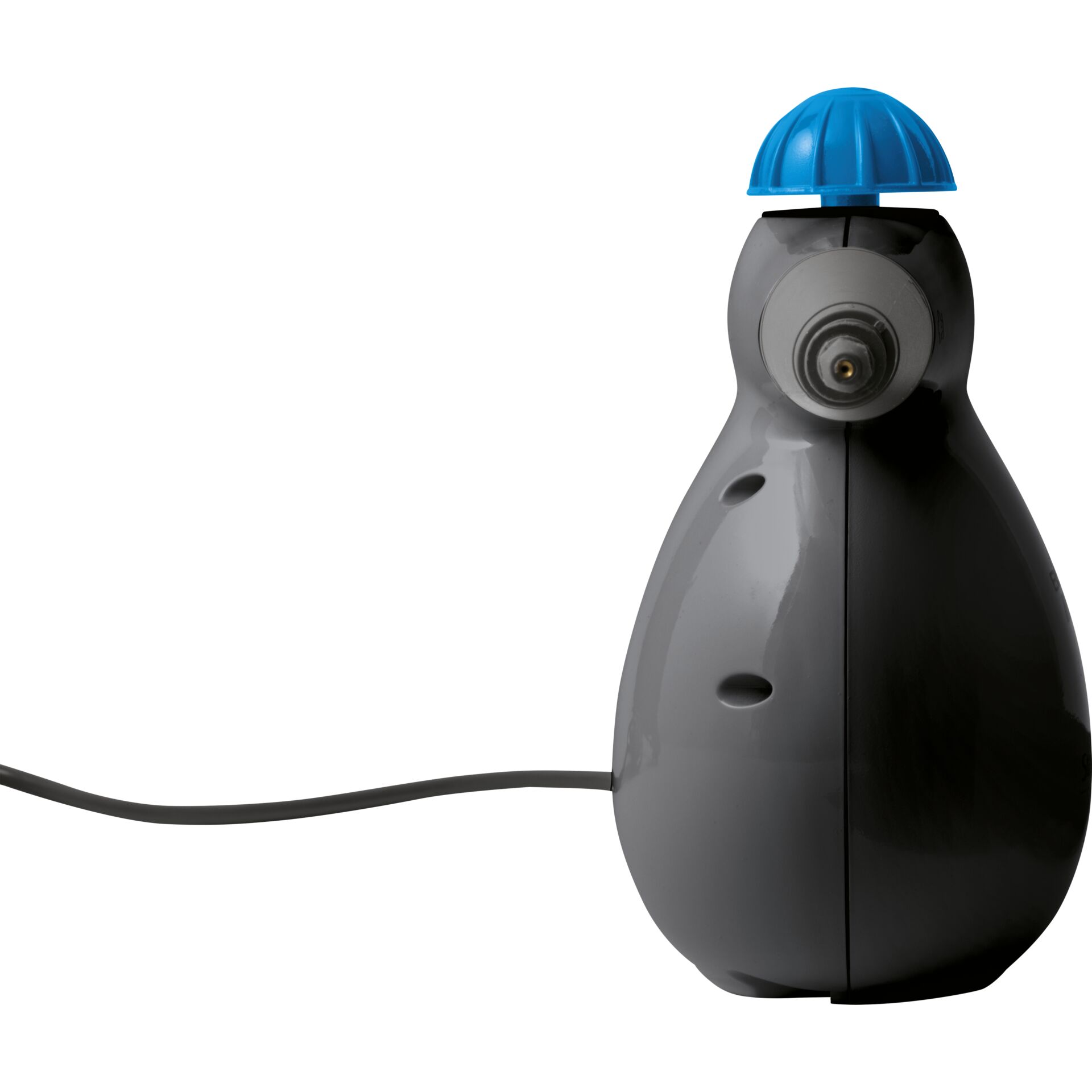 Elektronik, Kamera, Fön, Elektrisches Gerät, Webcam