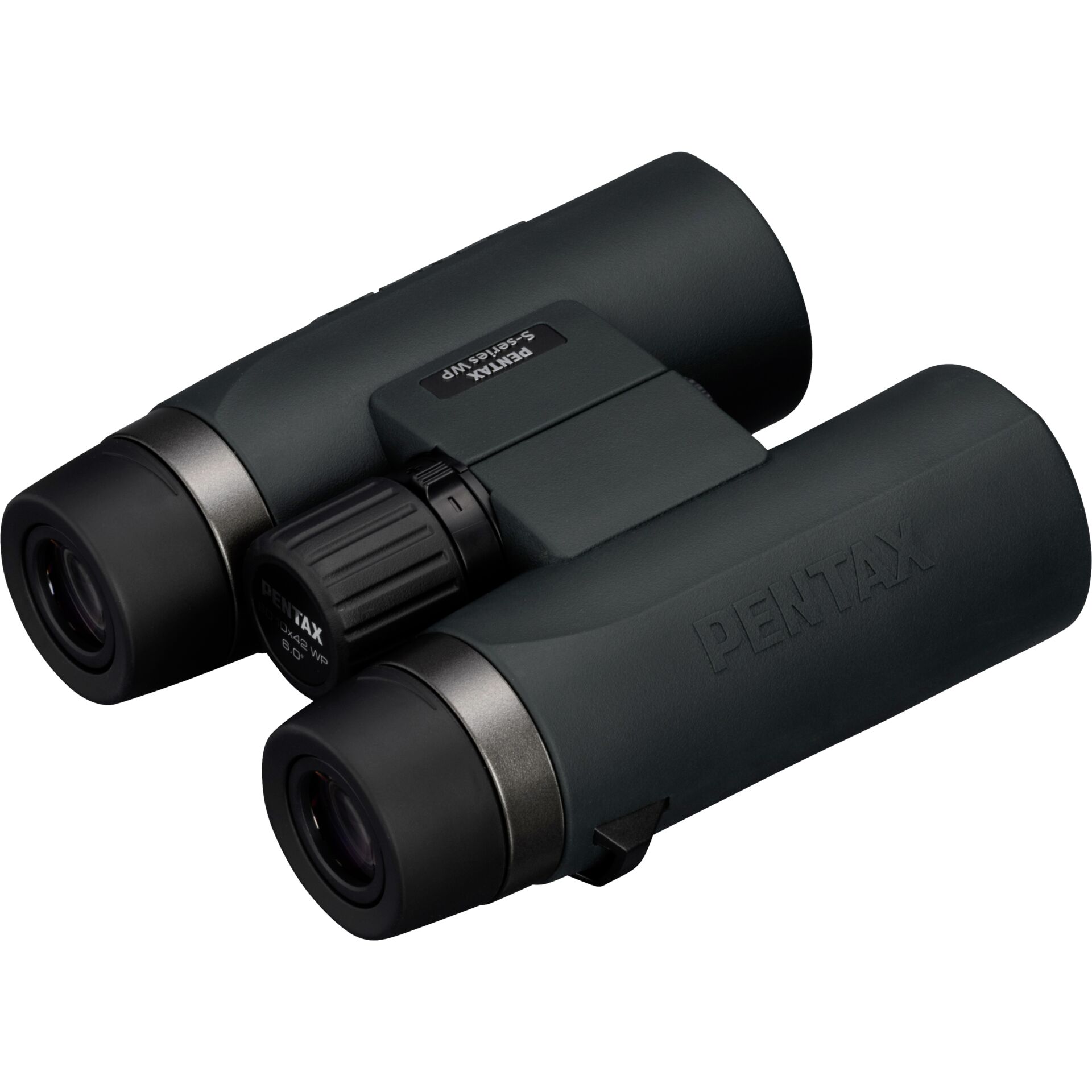 Gerät, Fön, Elektrisches Gerät, Fernglas