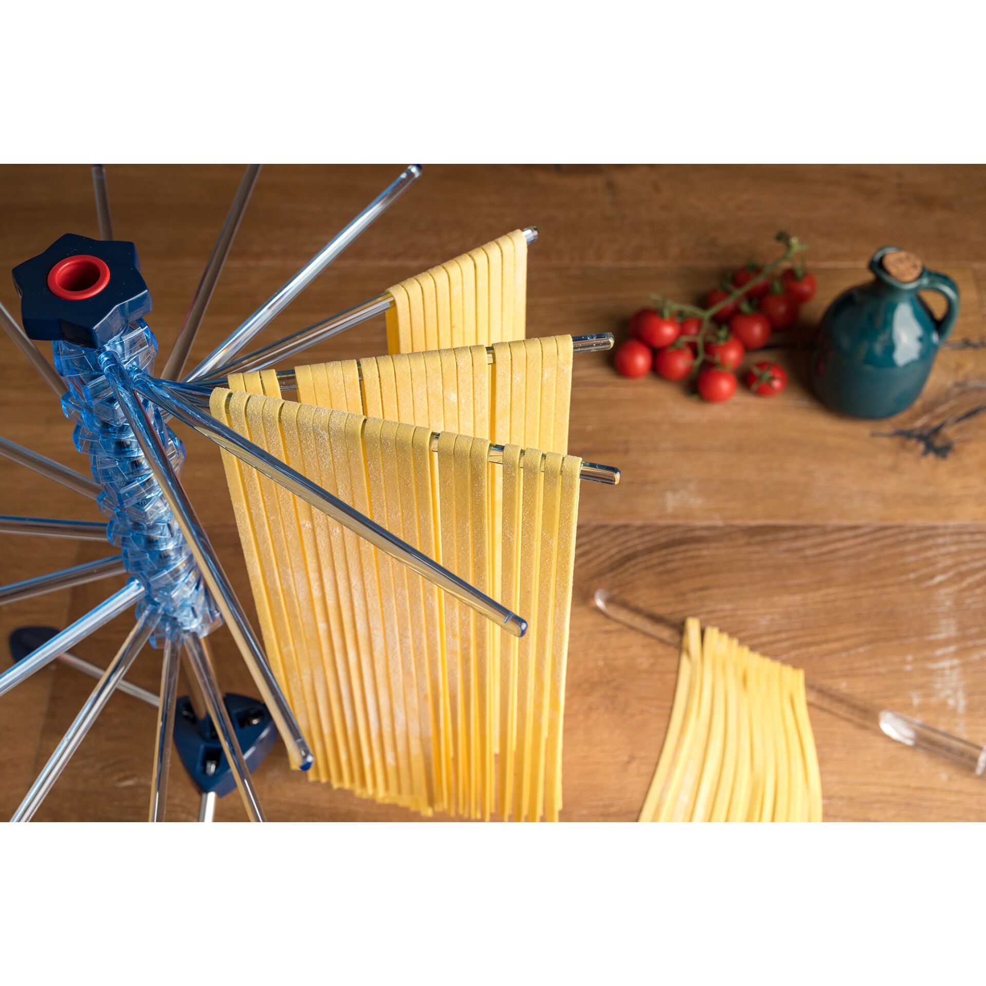 Pasta, Trockene Pasta, Spaghetti, Küchenzubehör, Ungekocht