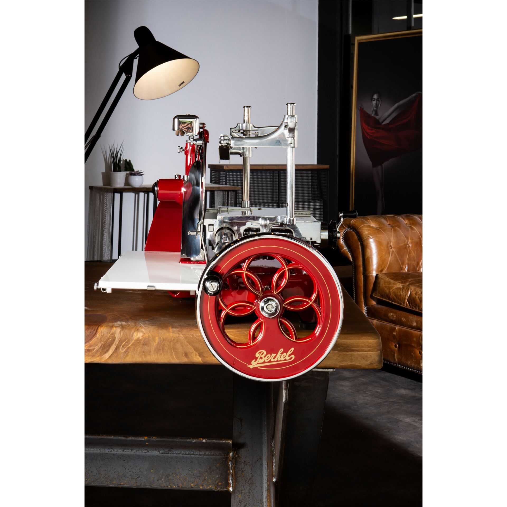 Couch, Mobiliar, Maschine, Sprach, Lampe