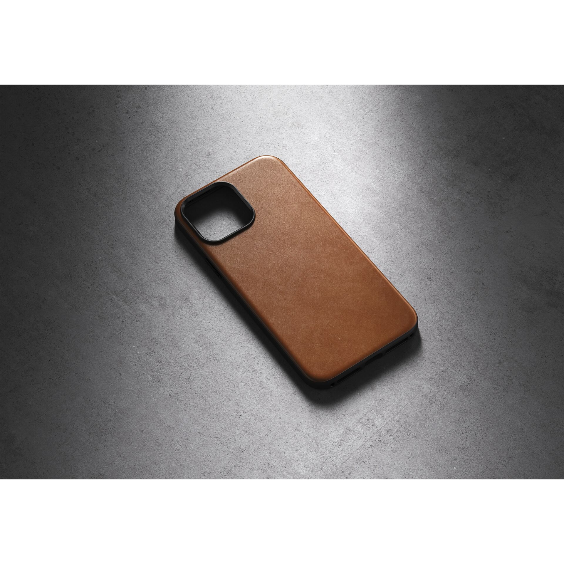 Elektronik, Telefon, Handy