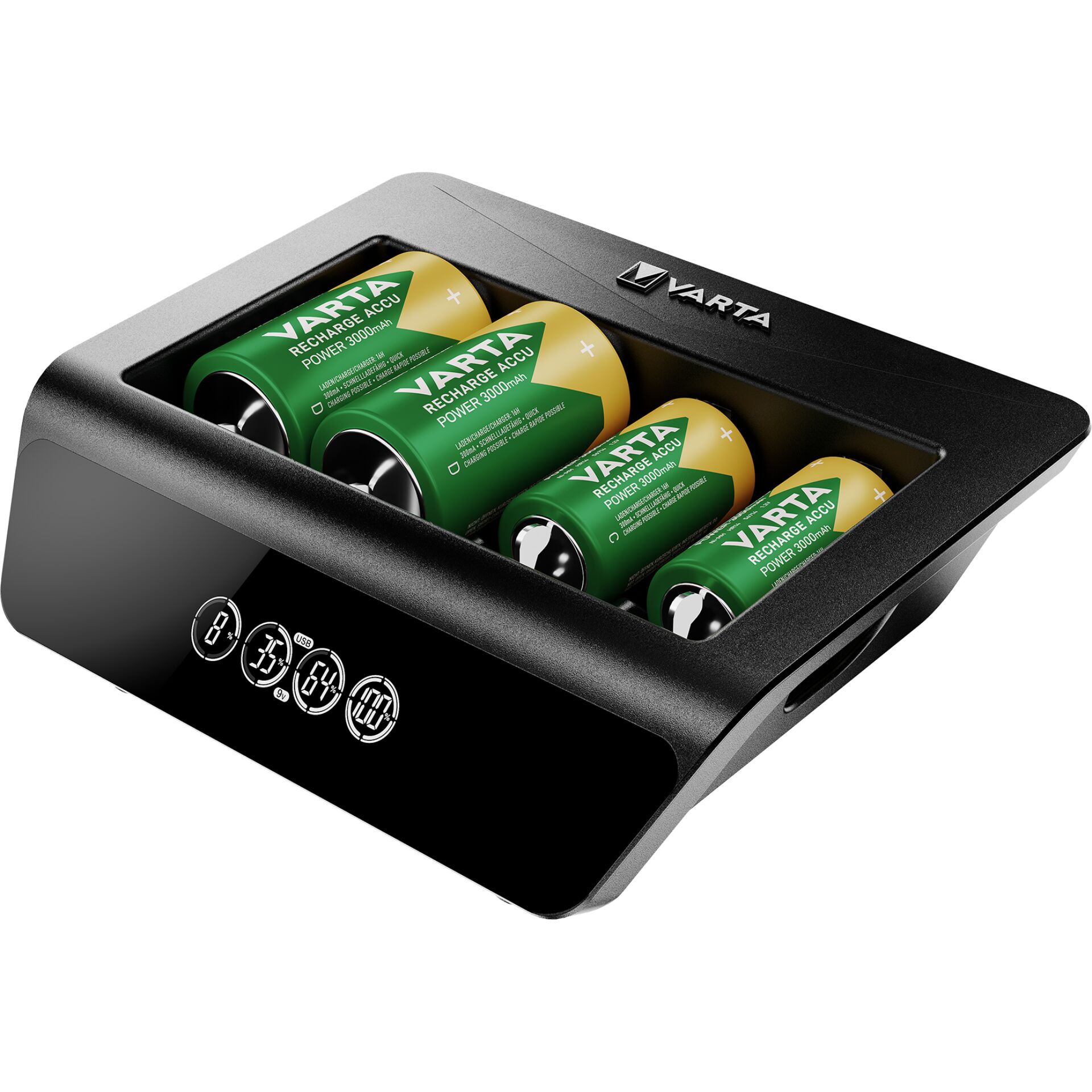 Kugel, Sport, Tennis, Tennisball