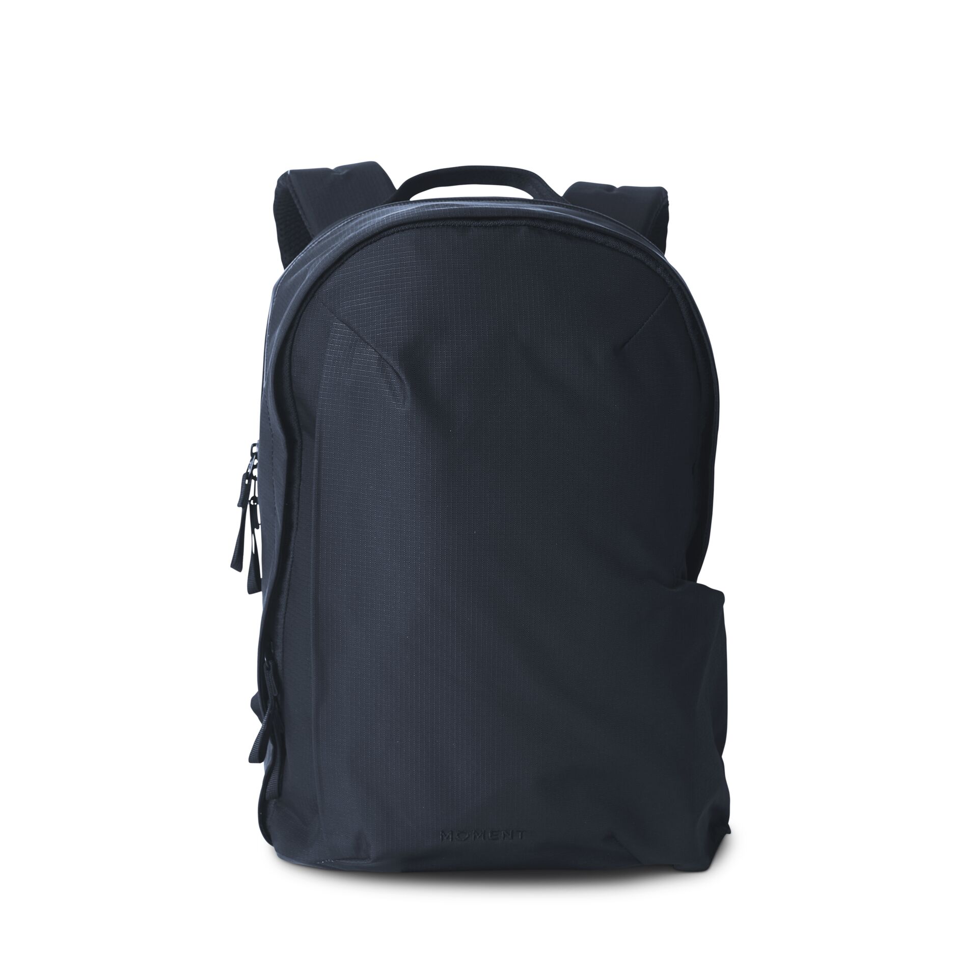 Tasche, Rucksack