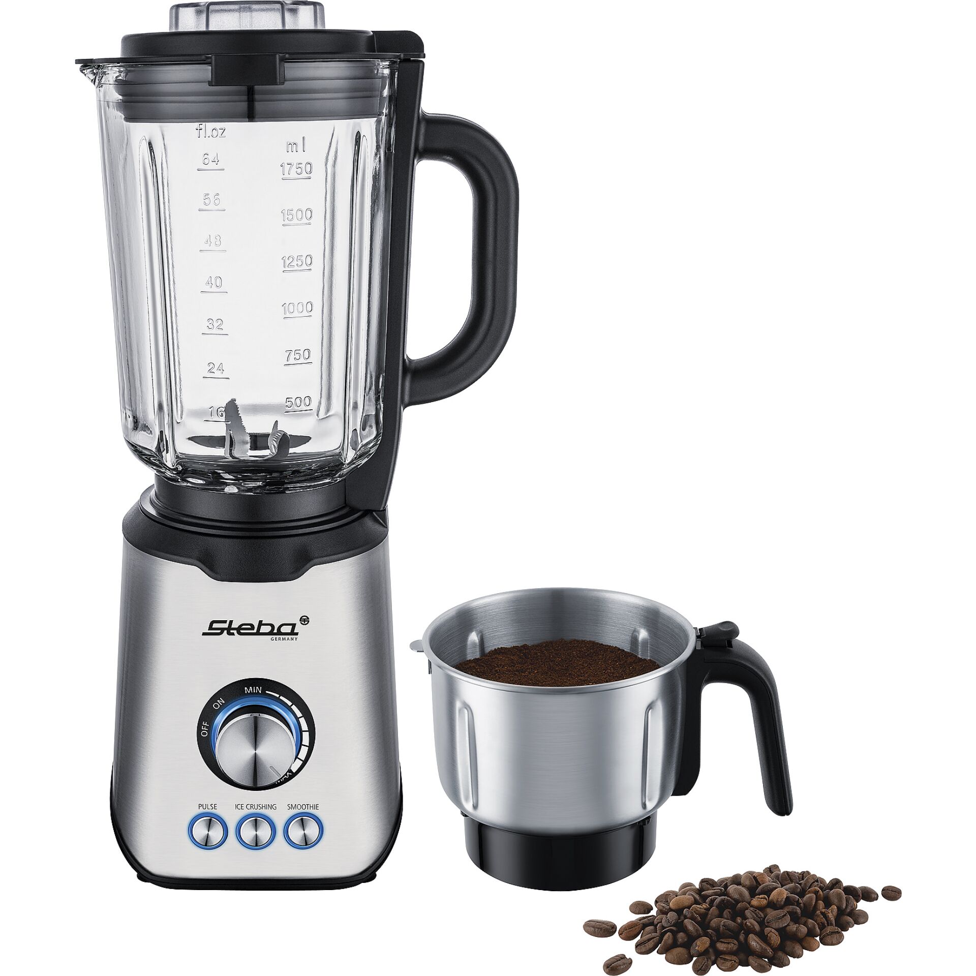 Pokal, Gerät, Elektrisches Gerät, Mischer