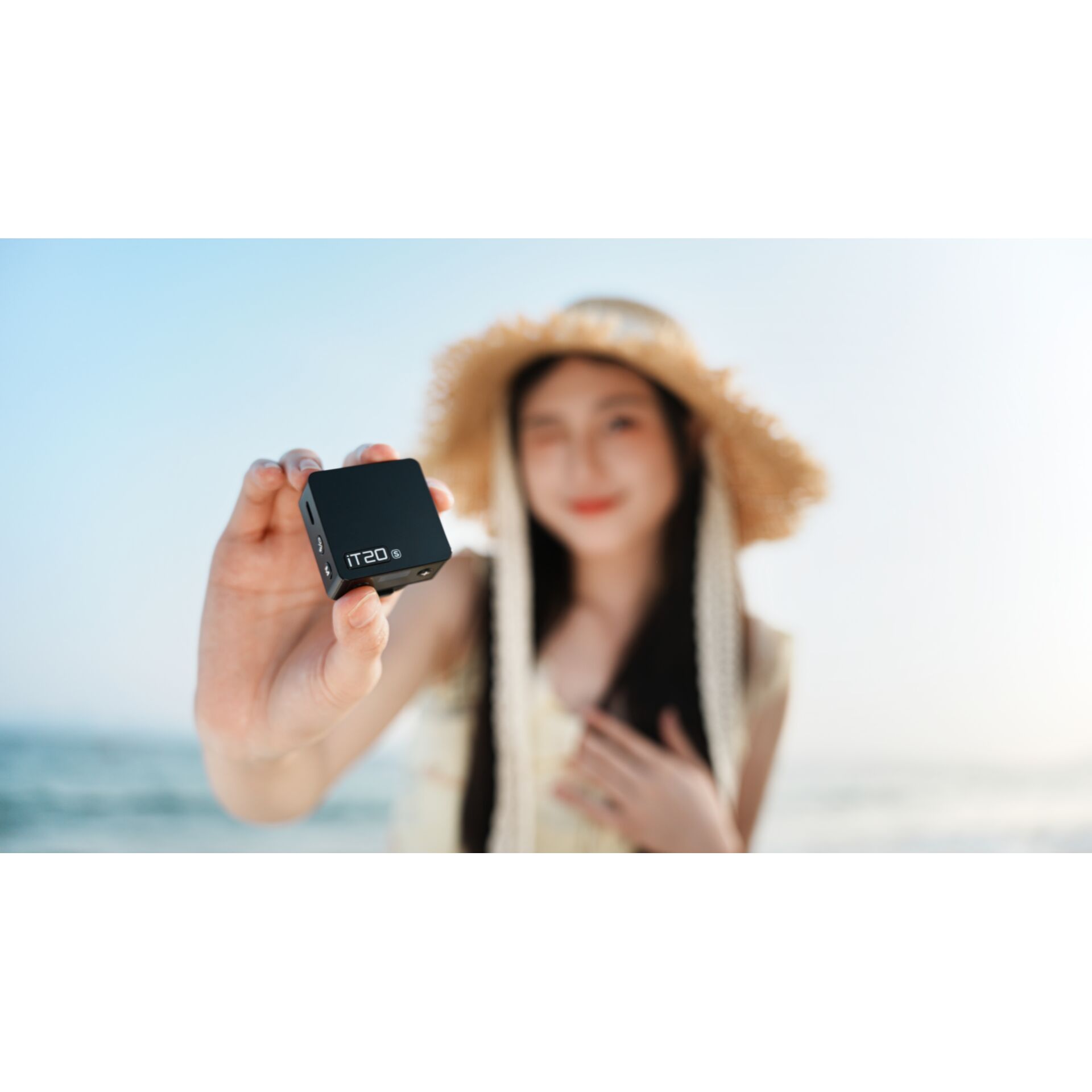 Photographie, Gesicht, Kopf, Selfie, Portrait, Photographie, Gesicht, Kopf, Selfie, Portrait