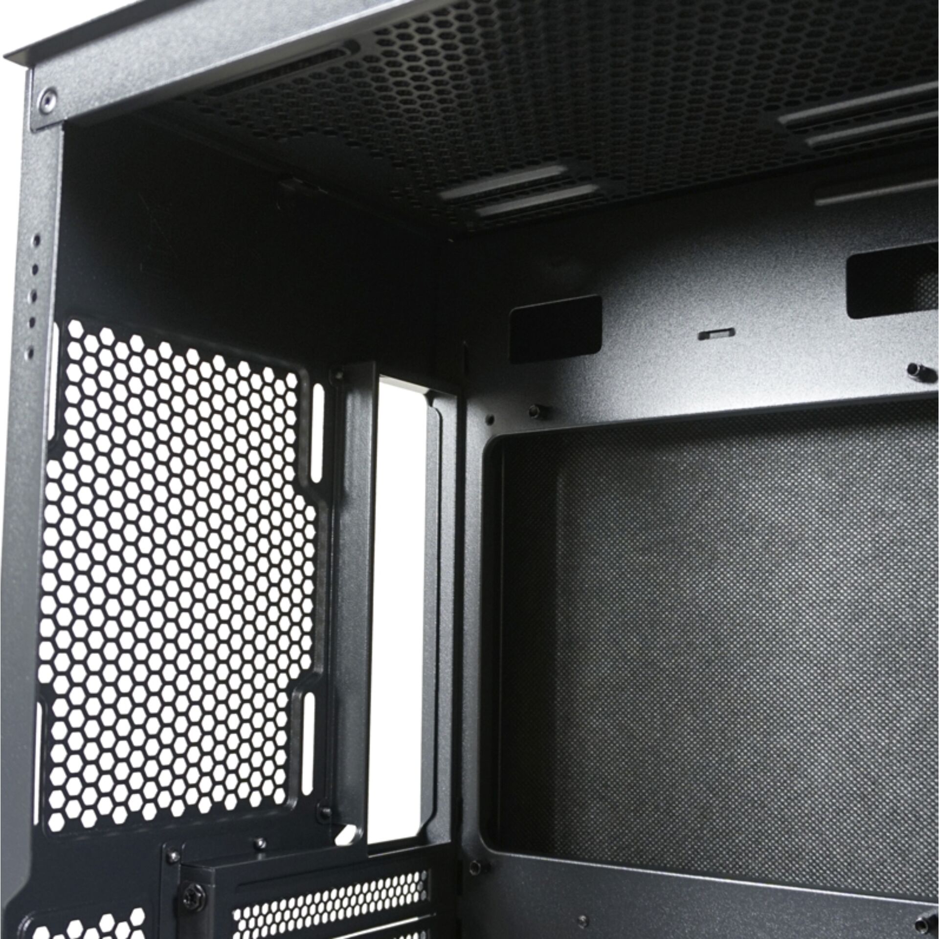 Computerausrüstung, Elektronik, Hardware, Computer