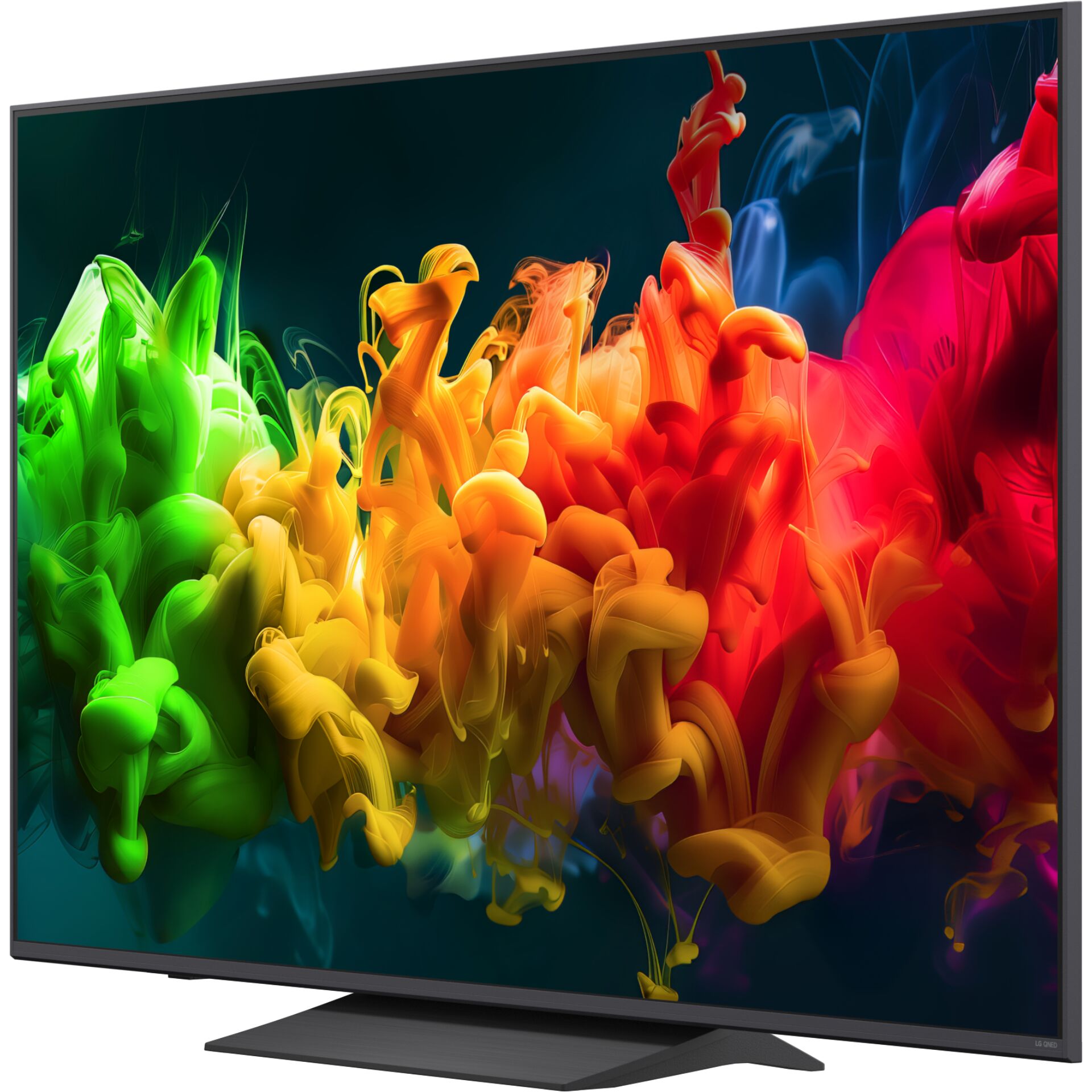 Fernseher, Monitor, Display, LED, Bildschirm