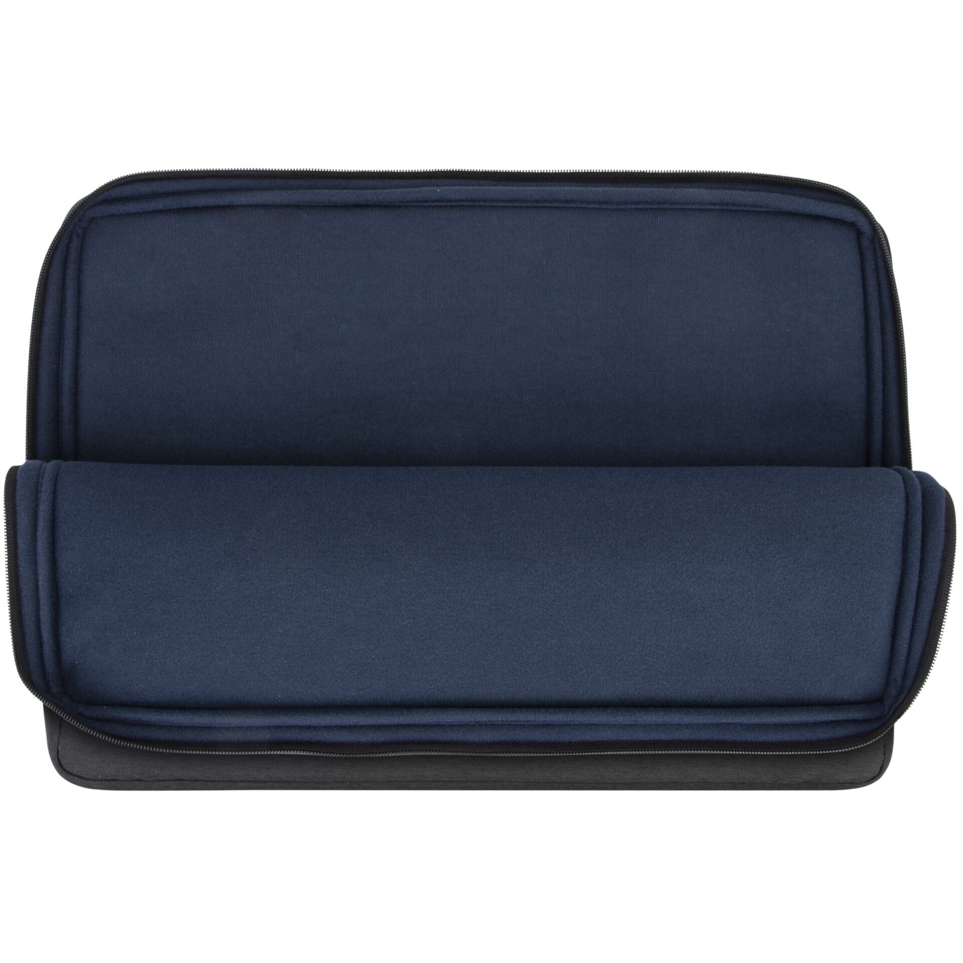 Kissen, Dekoration für Zuhause, Erste Hilfe, Zubehör, Couch