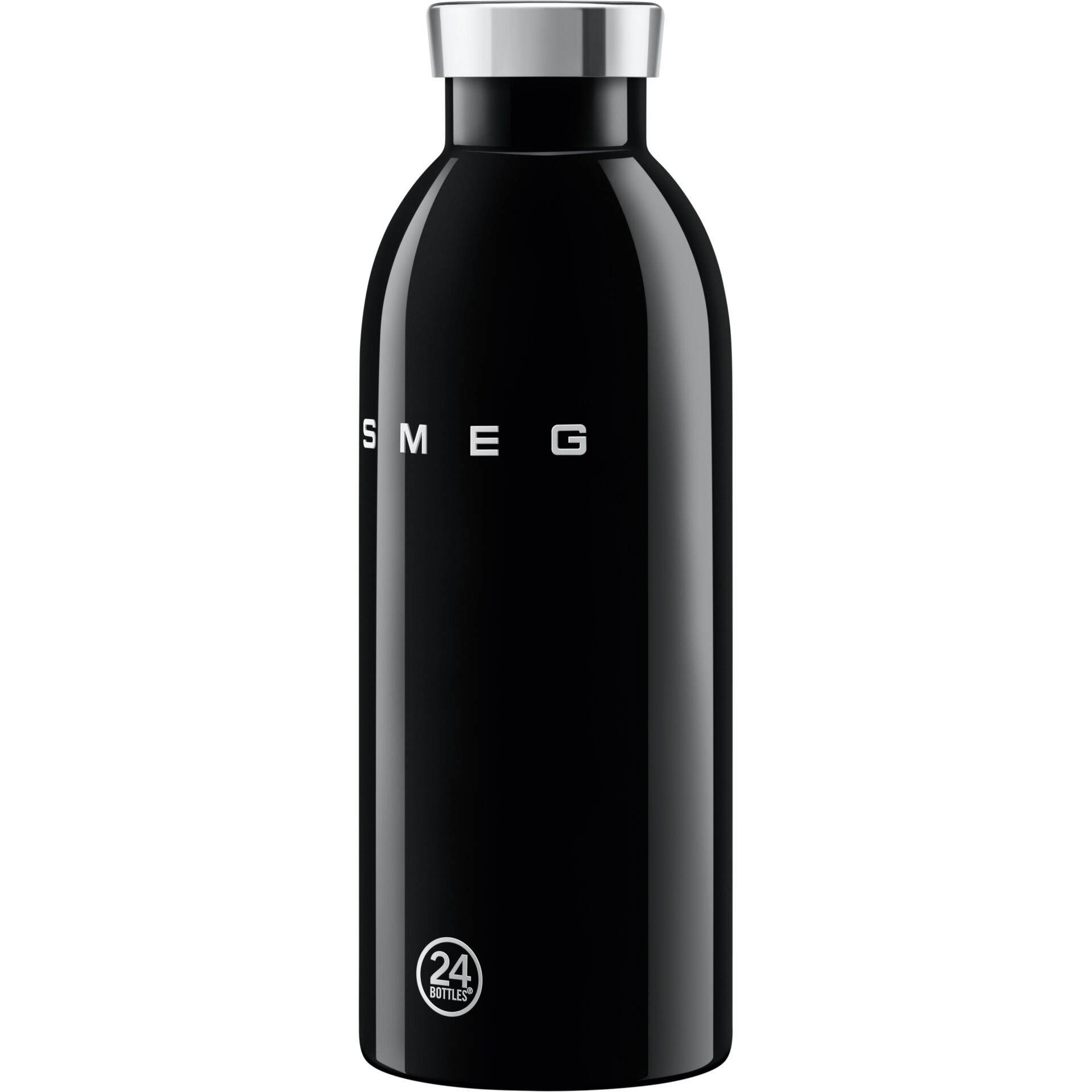 Flasche, Wasserflasche, Shaker