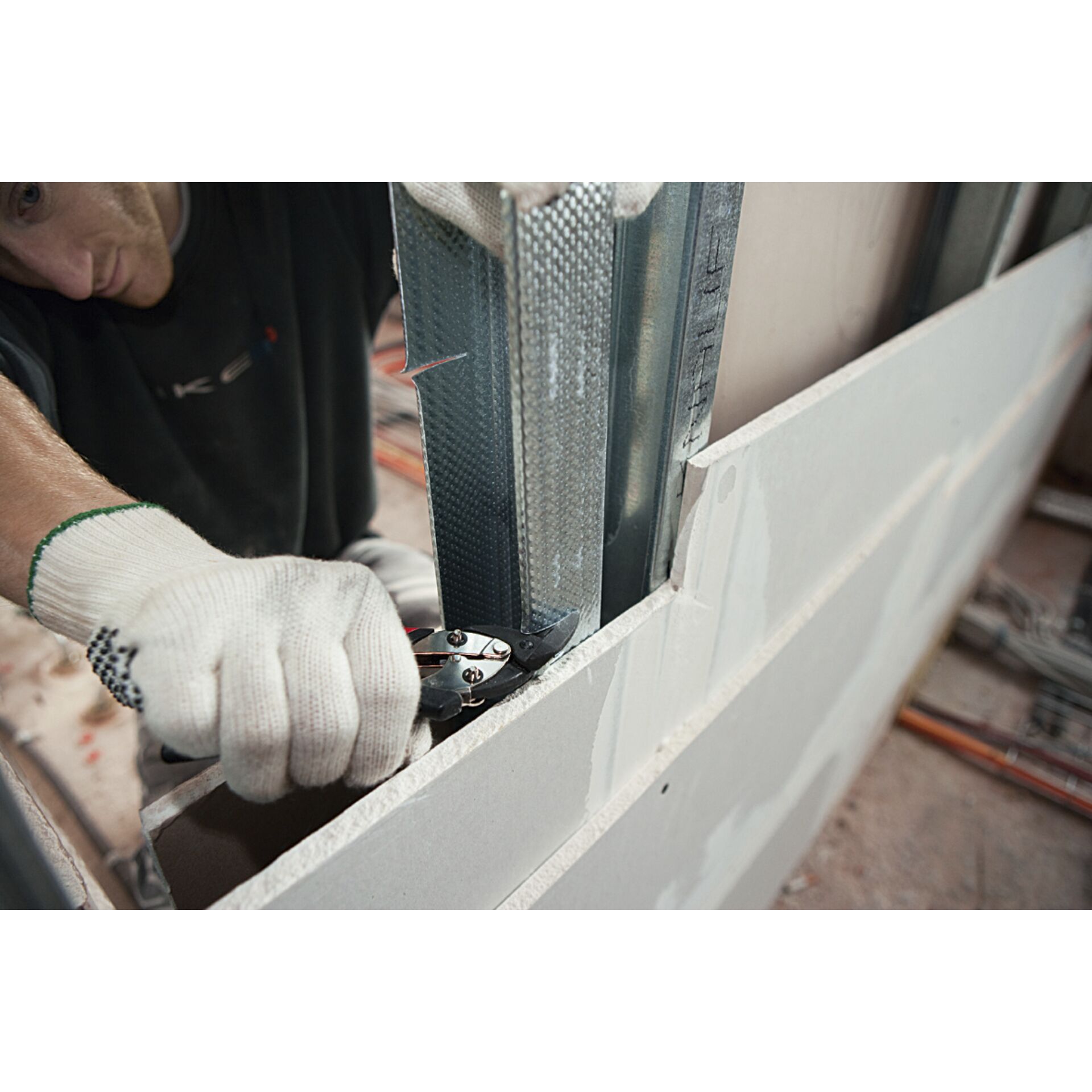 Person, Gesicht, Kopf