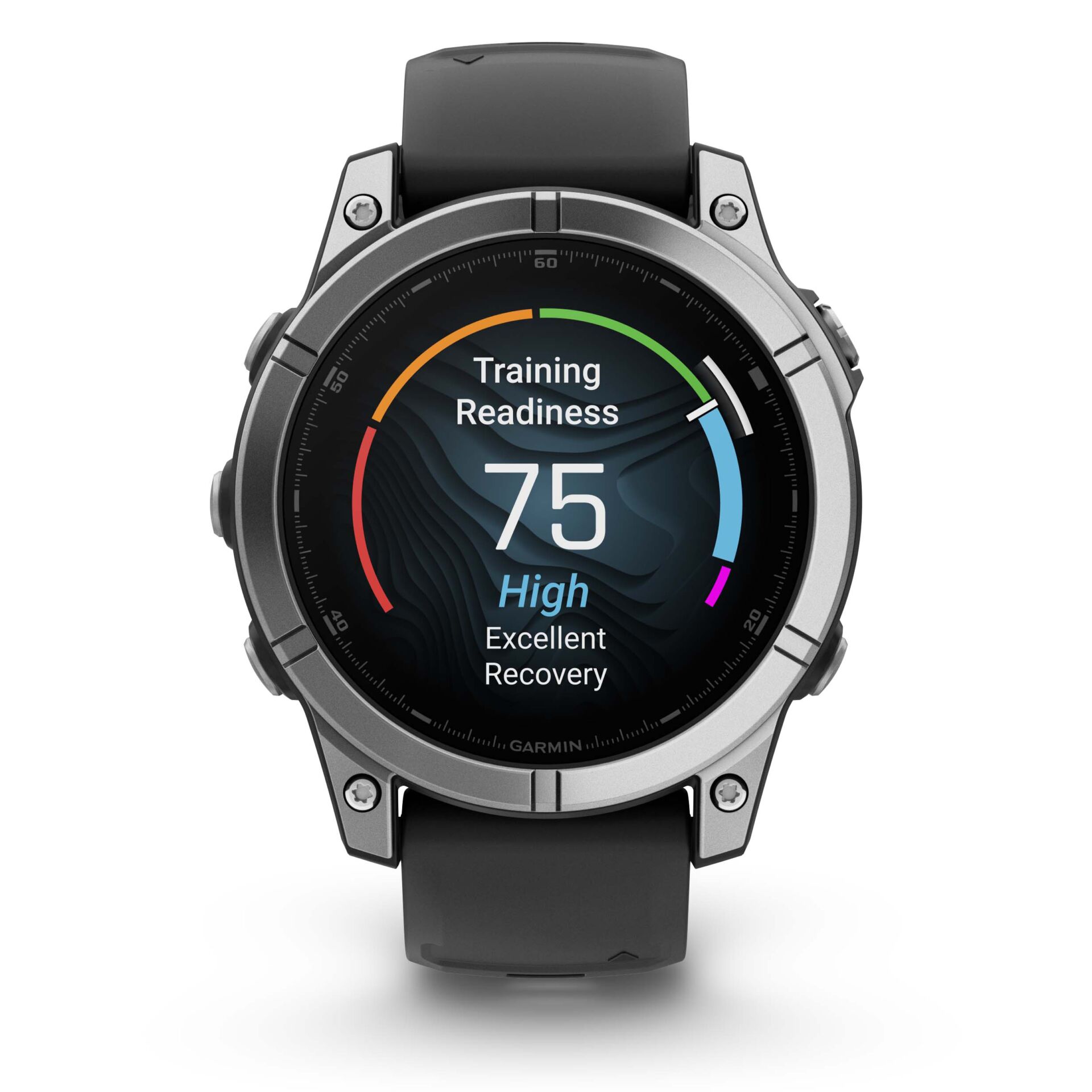 Armbanduhr, Arm, Körperteil, Person