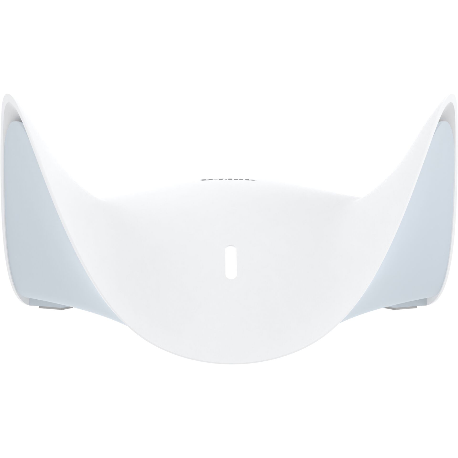 Baden, Wanne, Stoßstange, Fahrzeug, Badewanne