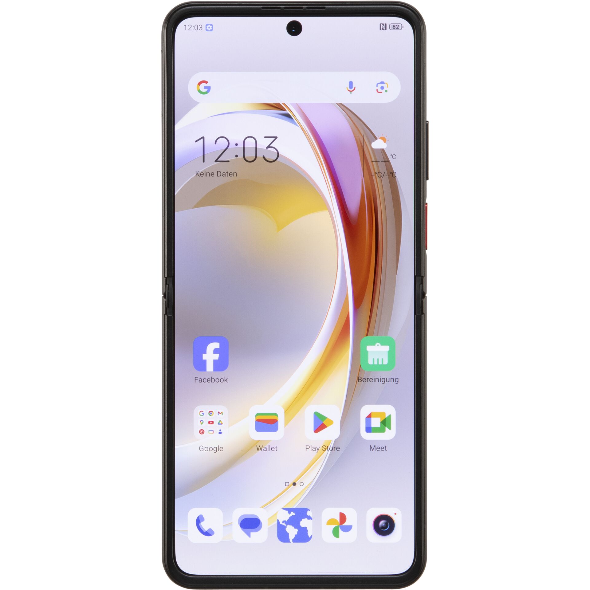 Elektronik, Handy, Telefon, Elektronik, Handy, Telefon