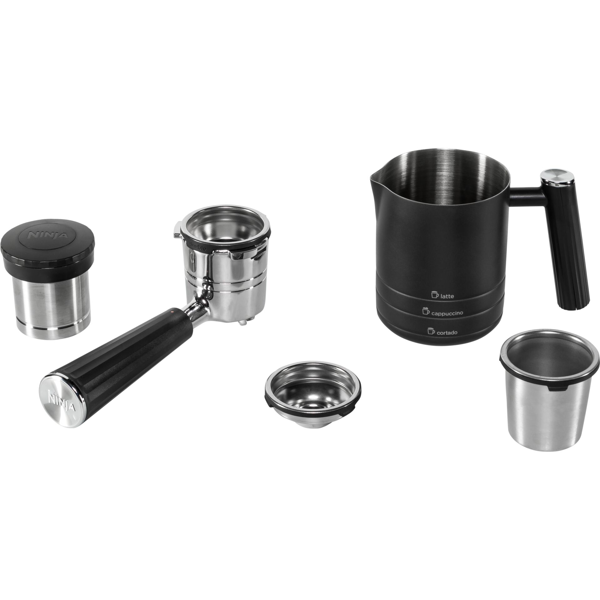 Pokal, Getränk, Kaffee, Kaffeetasse, Latte