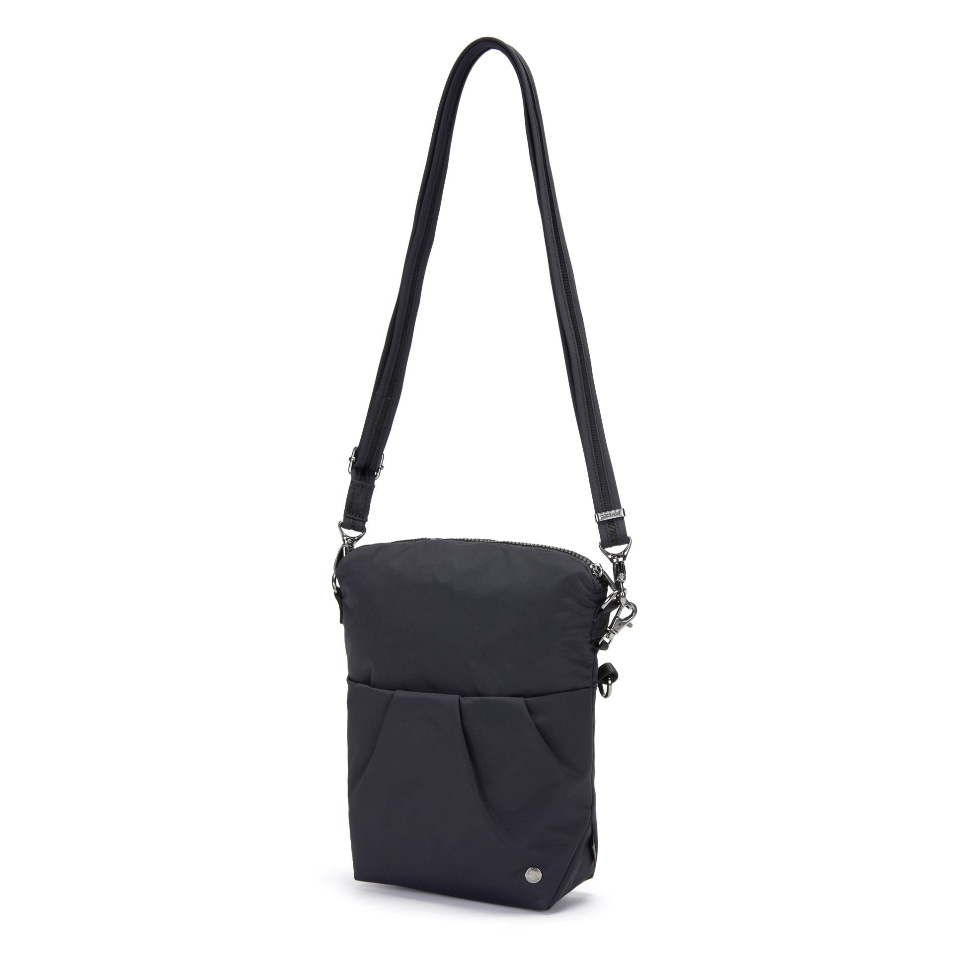 Tasche, Zubehör, Handtasche, Tragetasche, Geldbörse