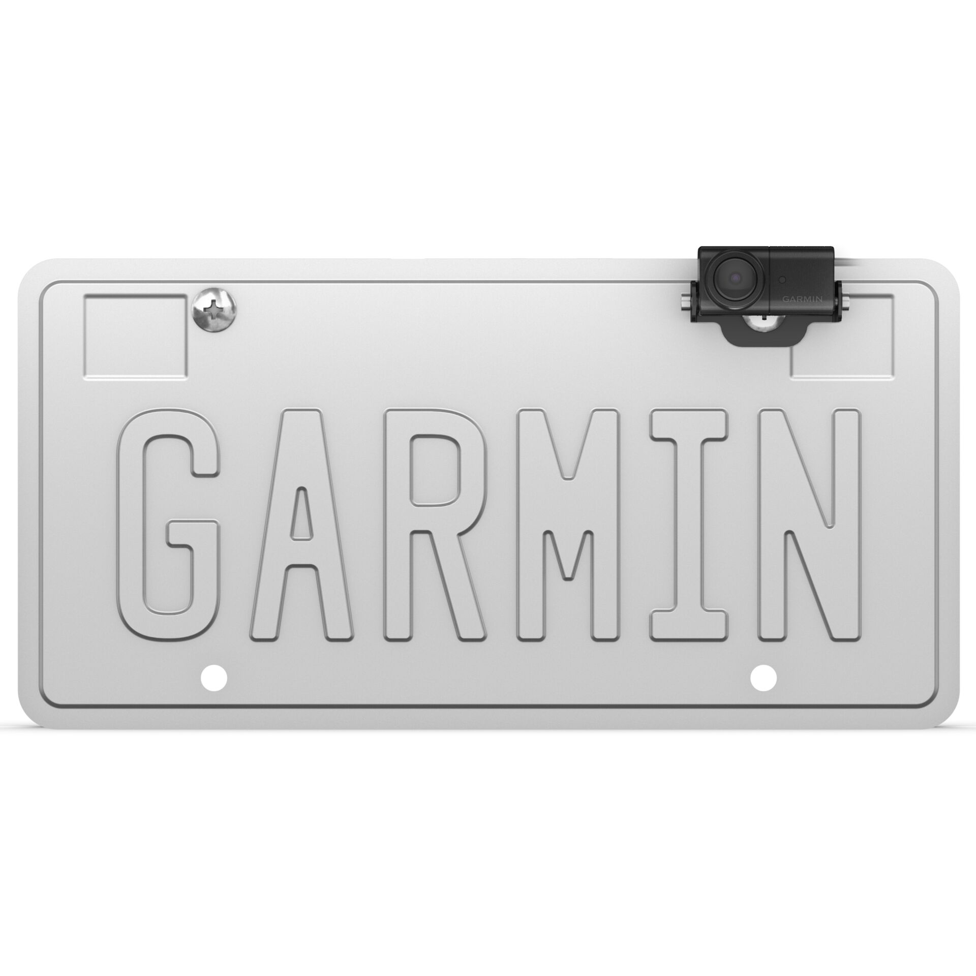 Kfz-Kennzeichen, Transport, Fahrzeug