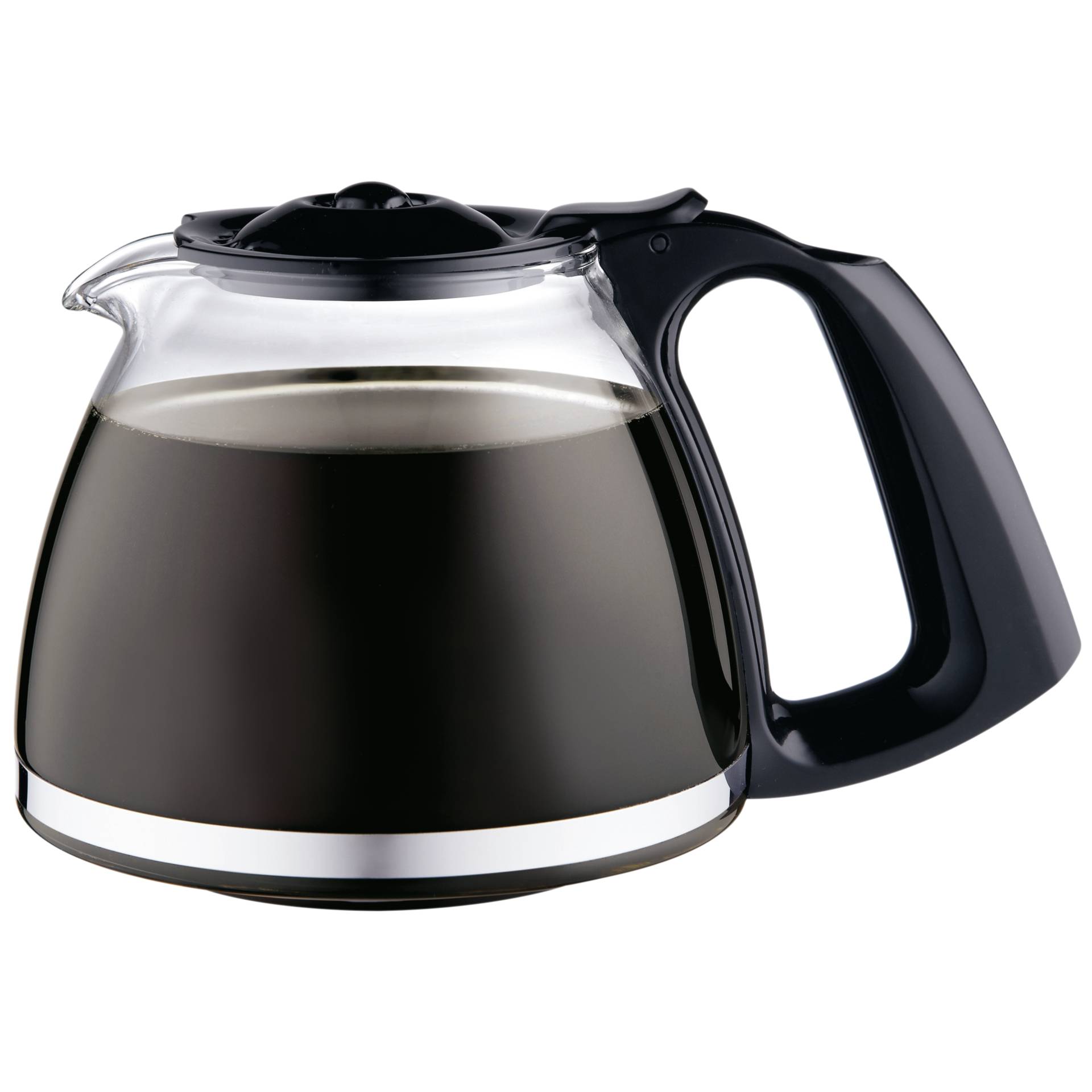 Kochgeschirr, Topf, Töpferei, Wasserkocher, Fön