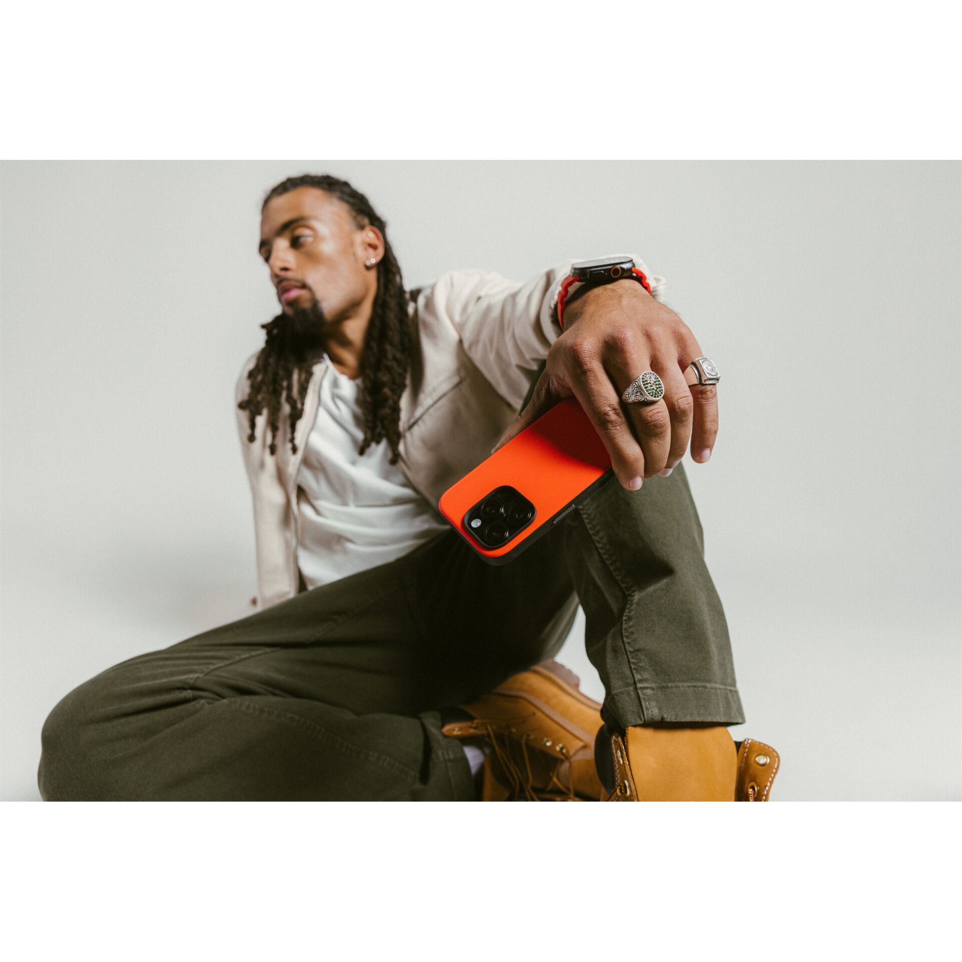 Photographie, Gesicht, Kopf, Person, Portrait