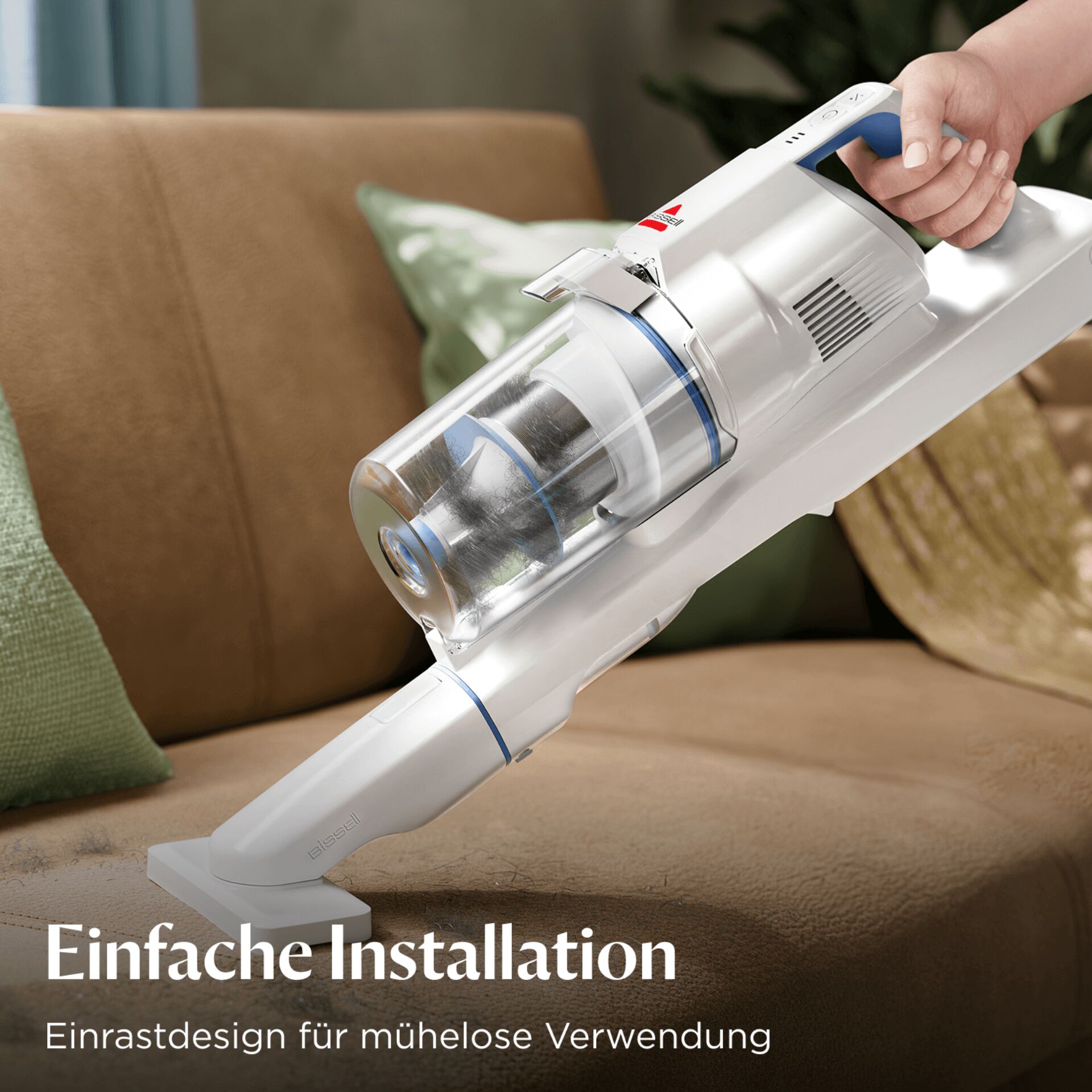 Gerät, Elektrisches Gerät