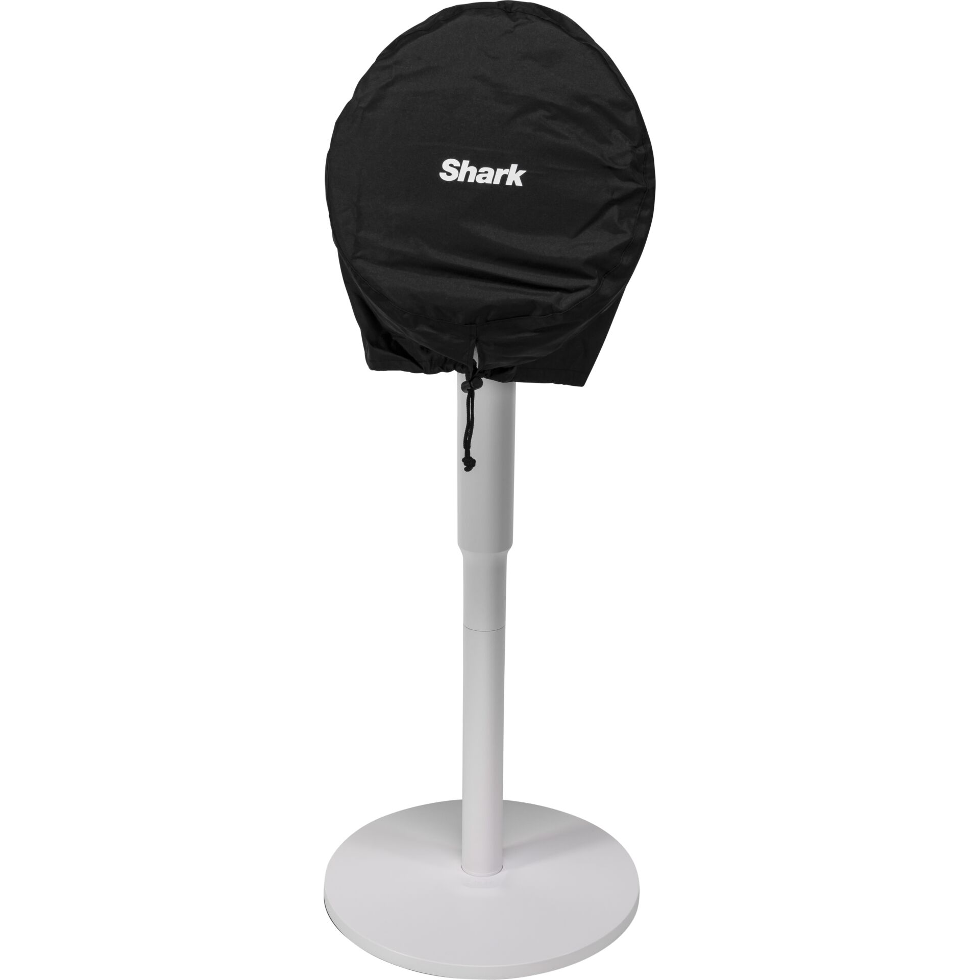 Bekleidung, Hut, Mütze, Bademode, Mobiliar