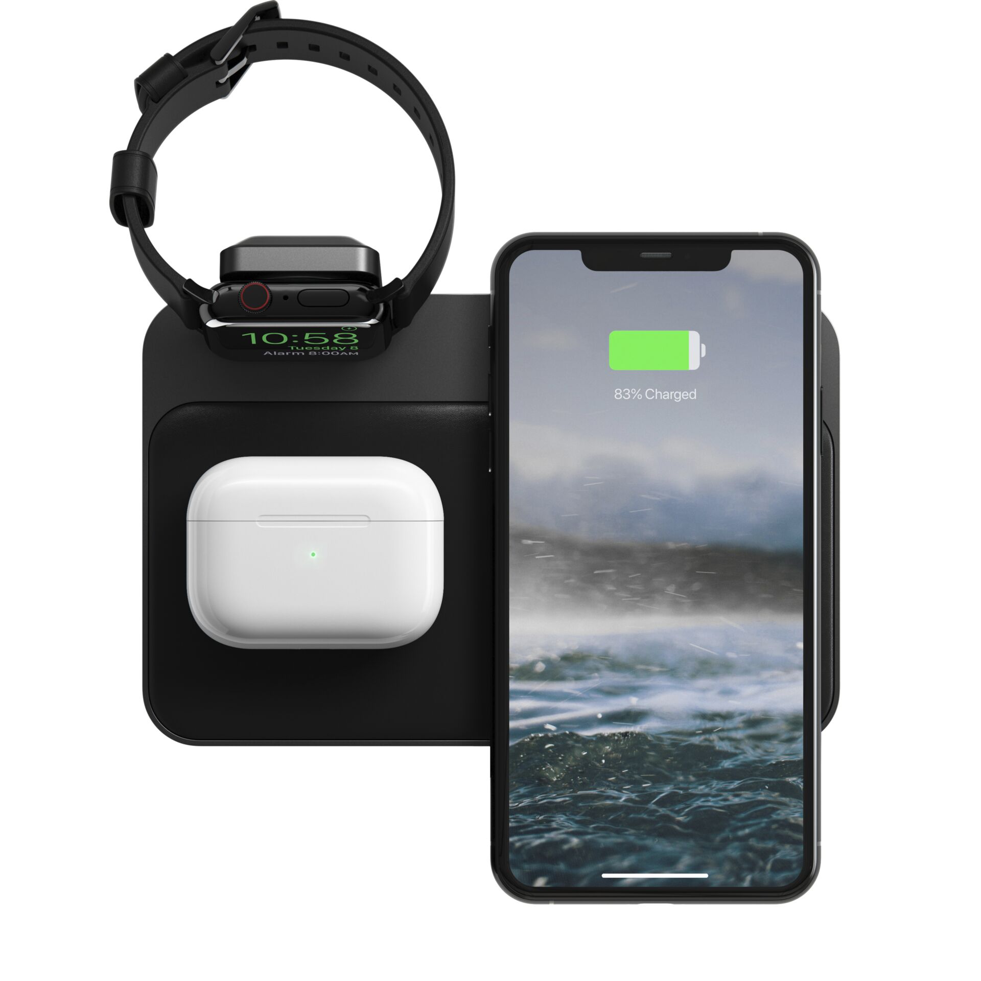 Elektronik, Handy, Telefon