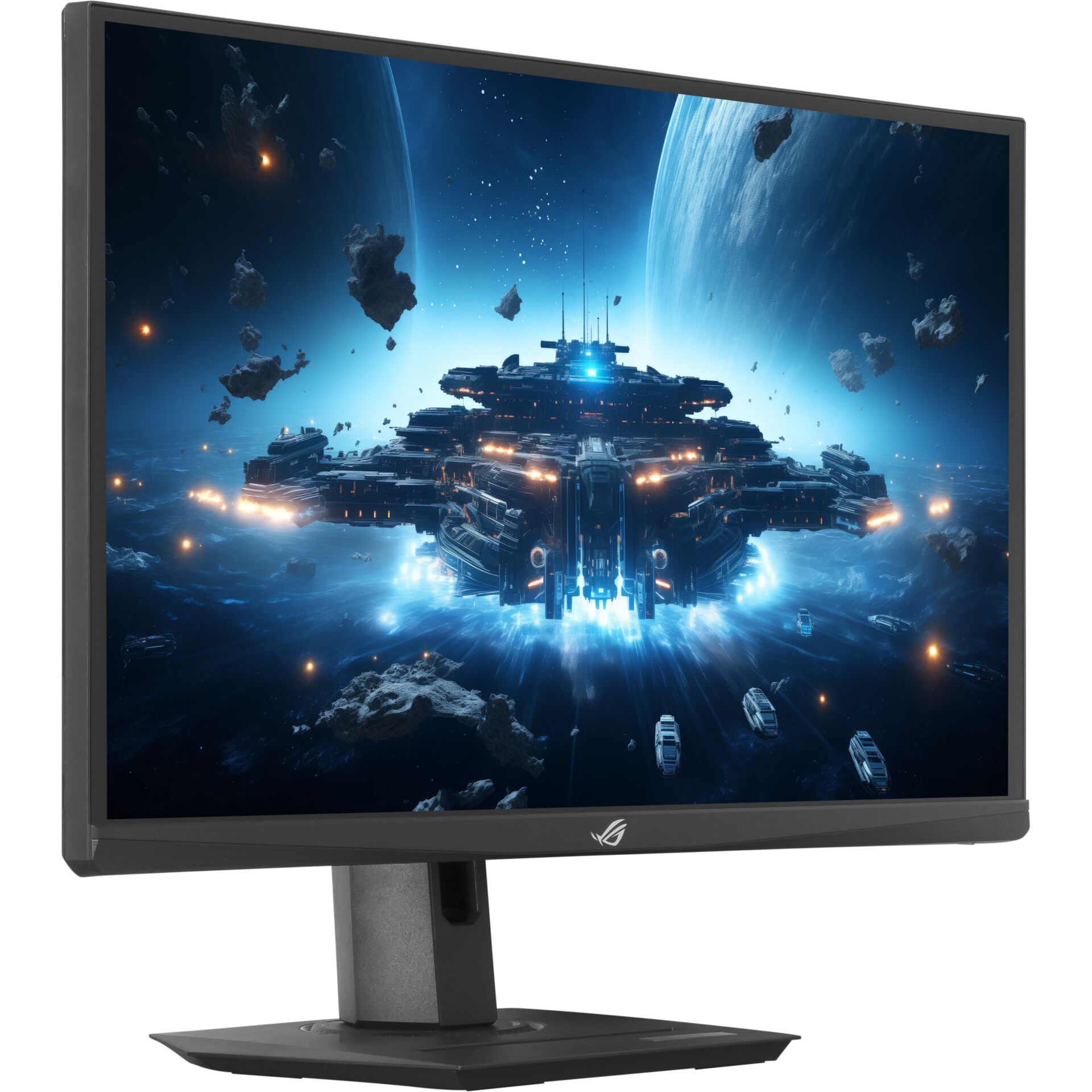 Computerausrüstung, Überwachen, Bildschirm, FERNSEHER, Computerausrüstung, Überwachen, Bildschirm, FERNSEHER
