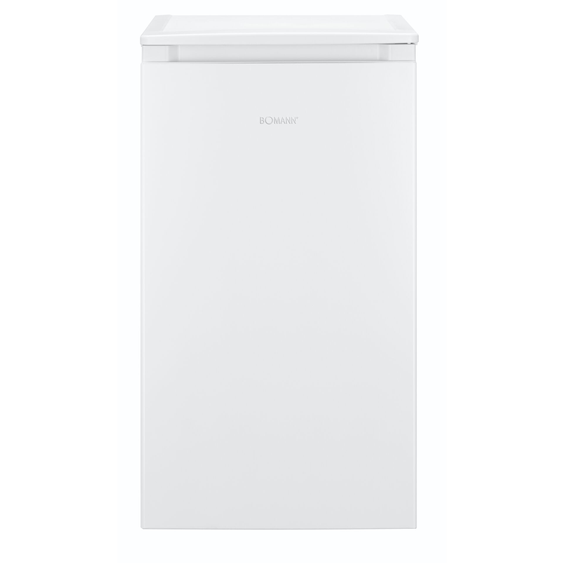 Gerät, Postfach, Elektrisches Gerät