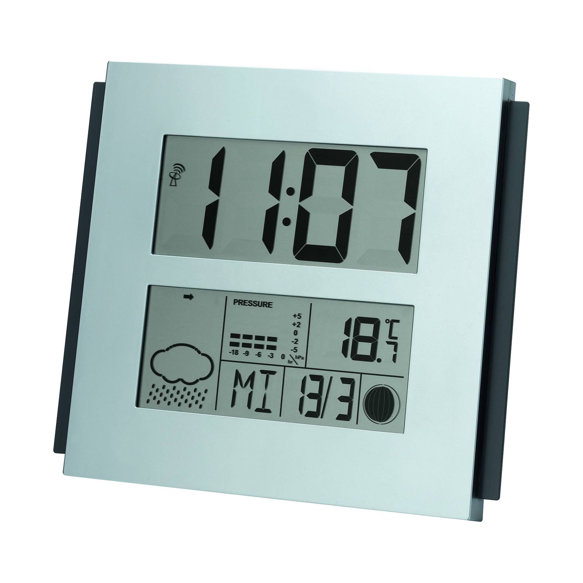 Computerausrüstung, Elektronik, Hardware, Überwachen, Bildschirm