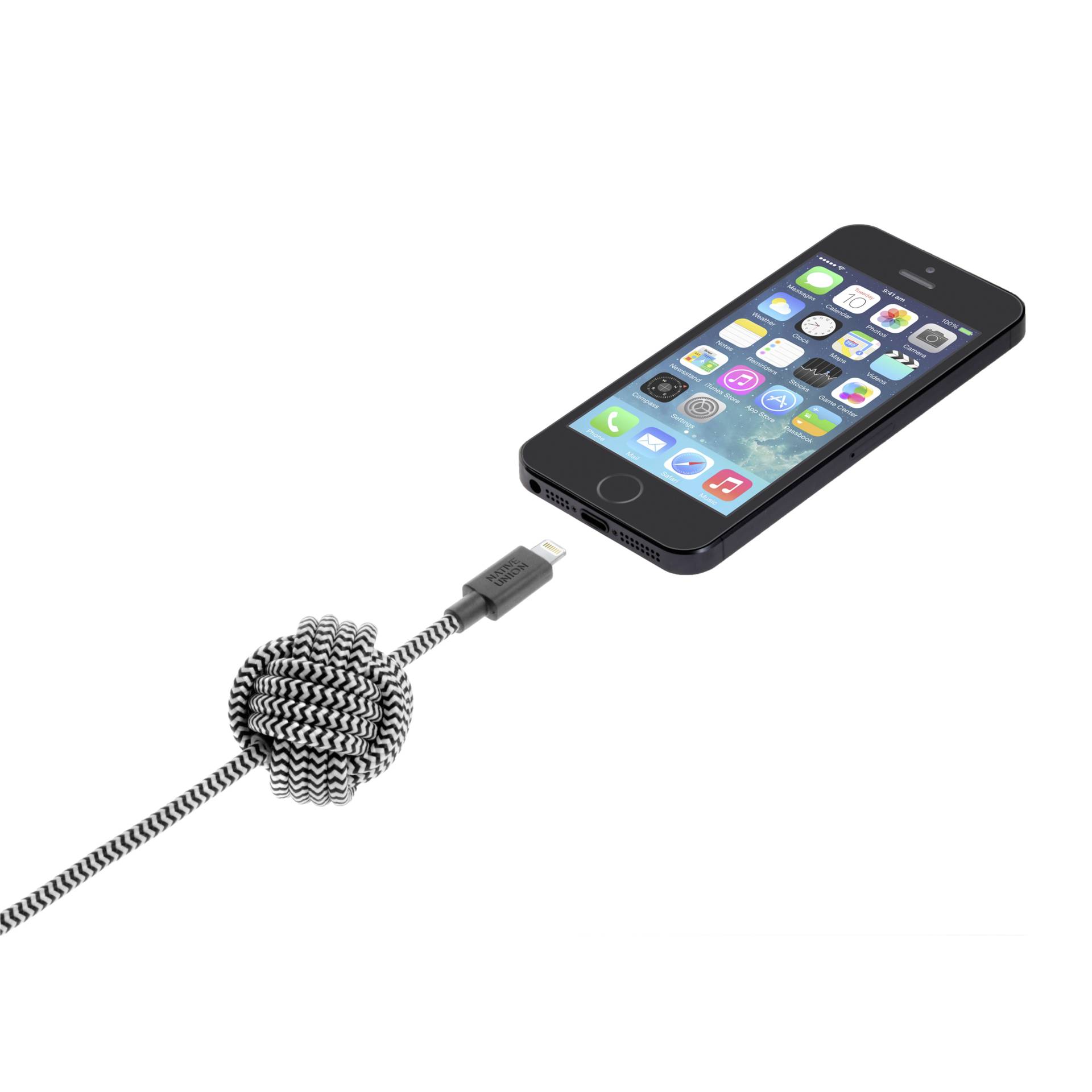 Elektronik, Telefon, Handy, Elektrisches Gerät, Mikrophon