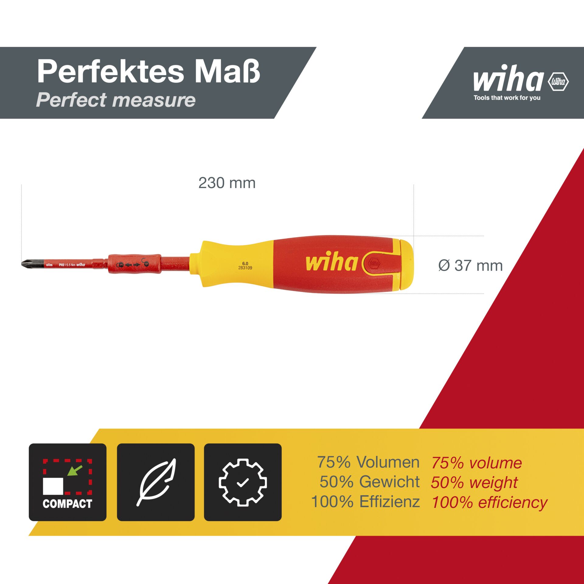 Gerät, Schraubenzieher, Werkzeug