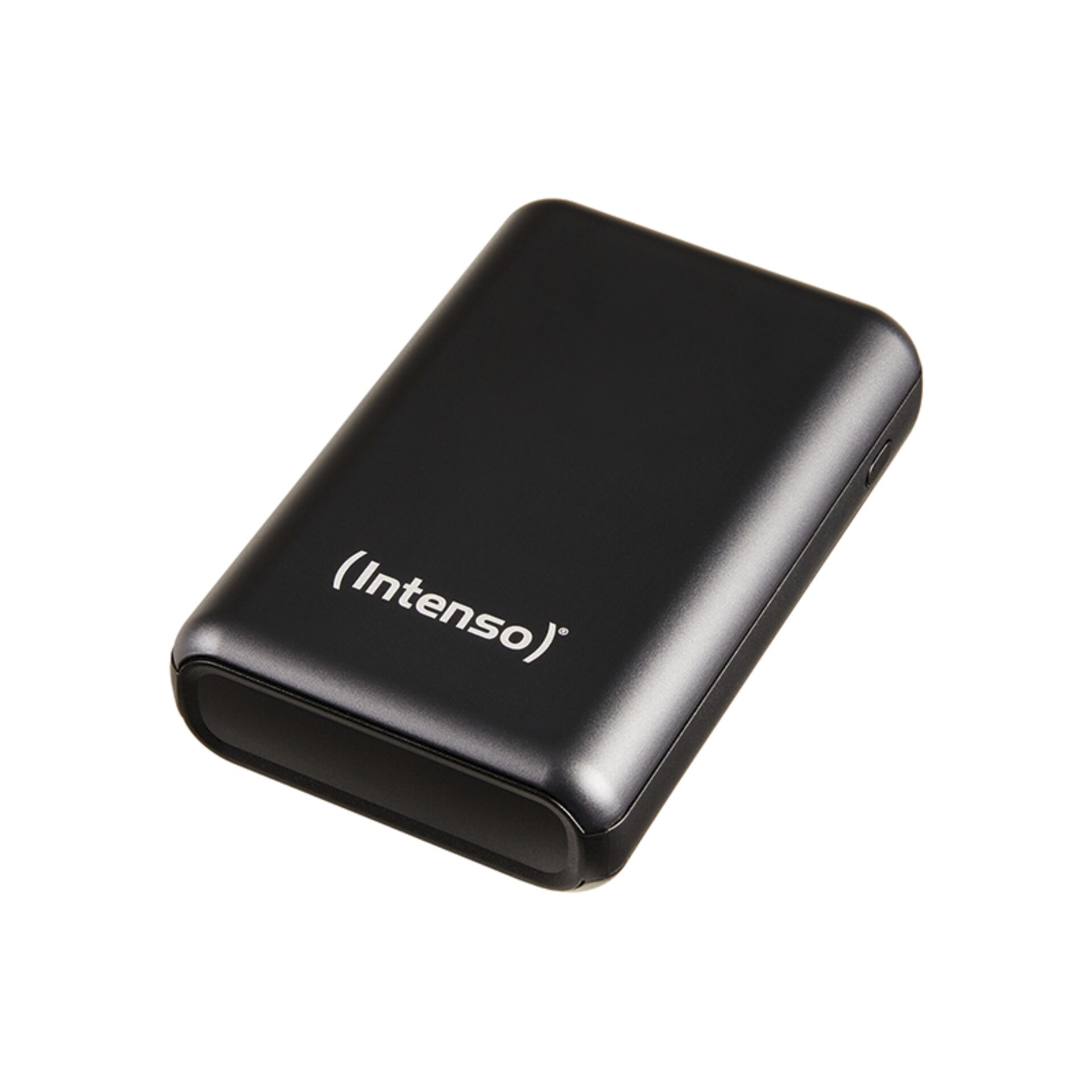 Intenso Powerbank A10000 Power  Delivery 10000 mAh anthrazit