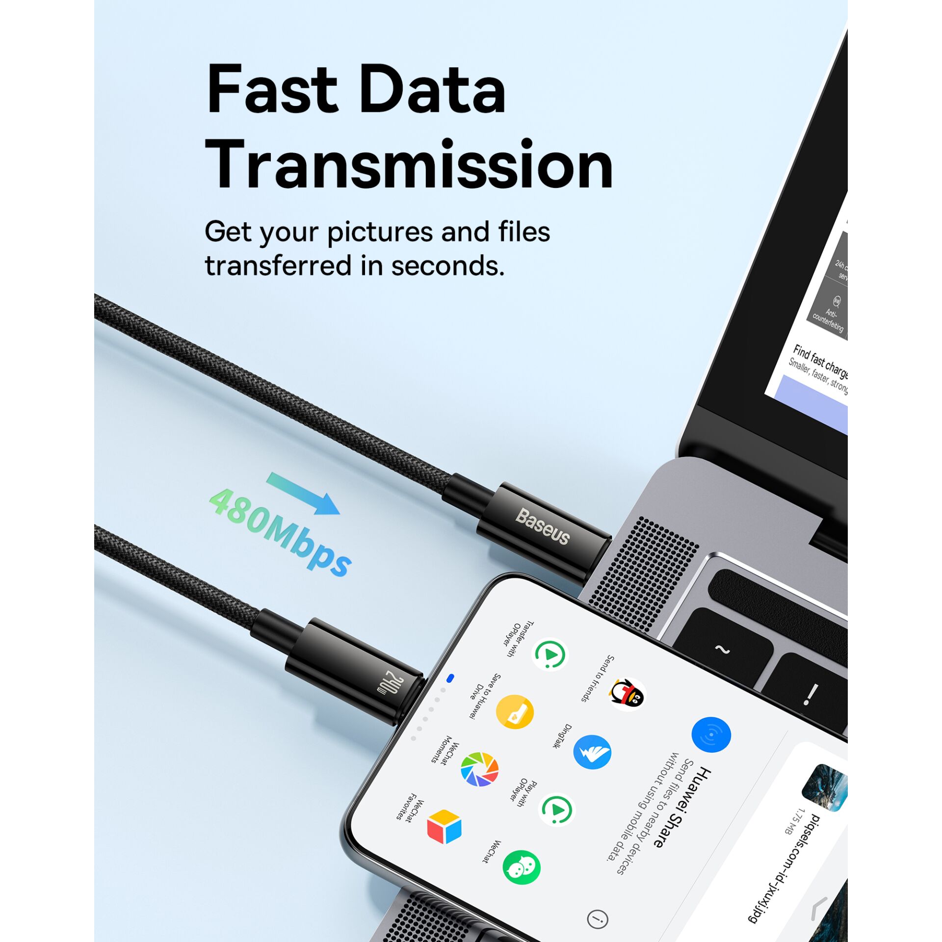 Elektronik, Handy, Telefon