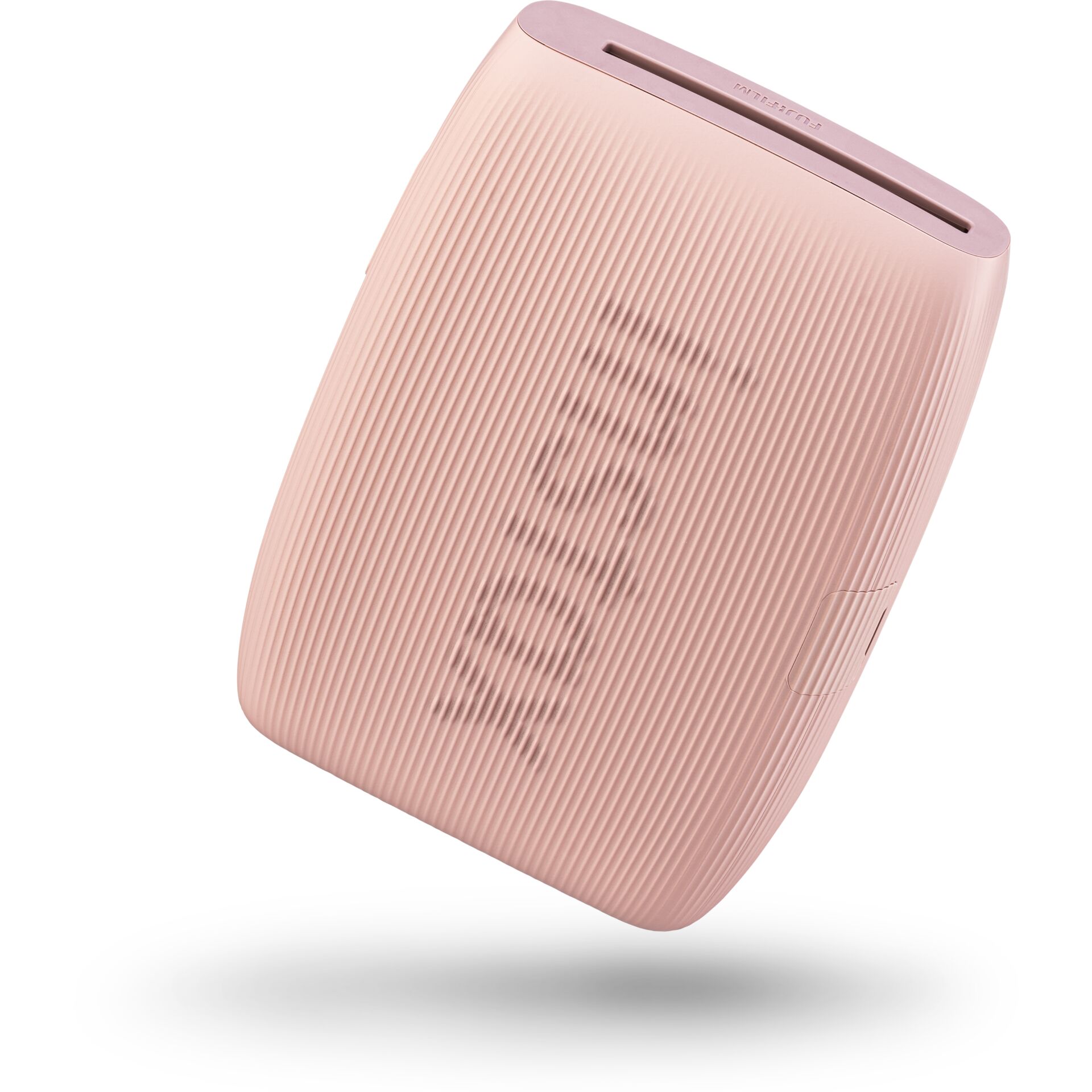 Kopf, Person, Gesicht