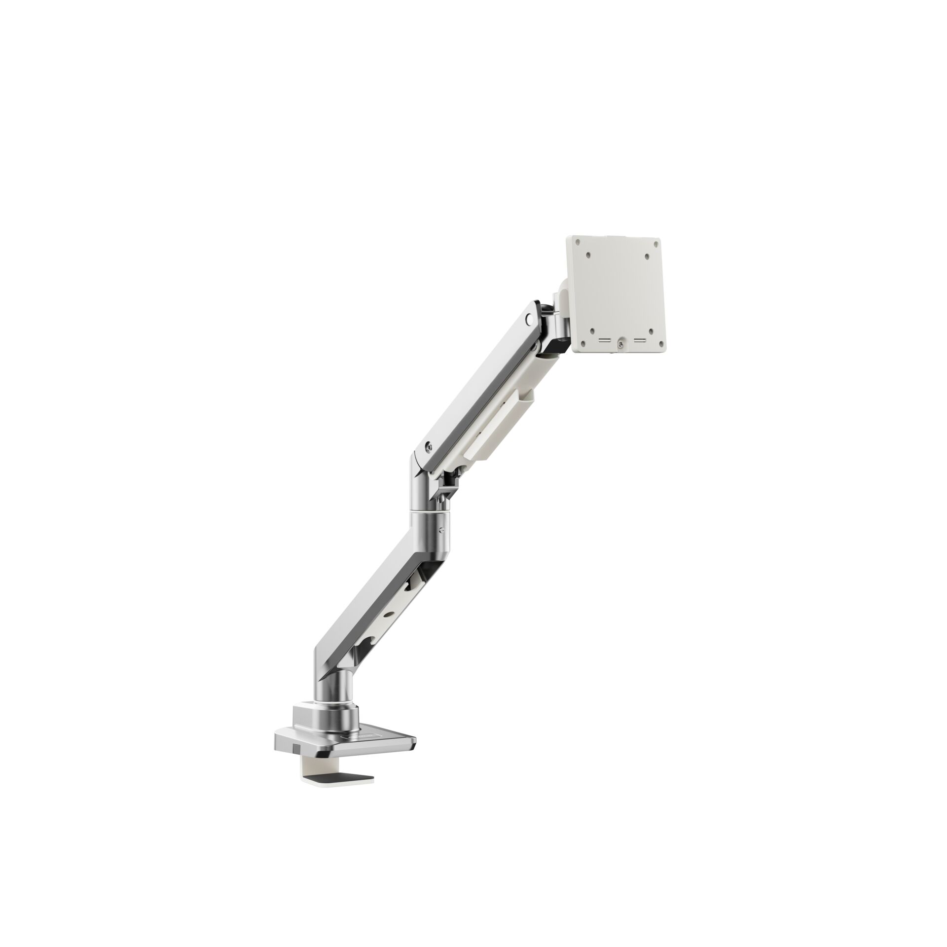 Alogic Flux Flexible Monitor  Arm for 17-49" Monitors