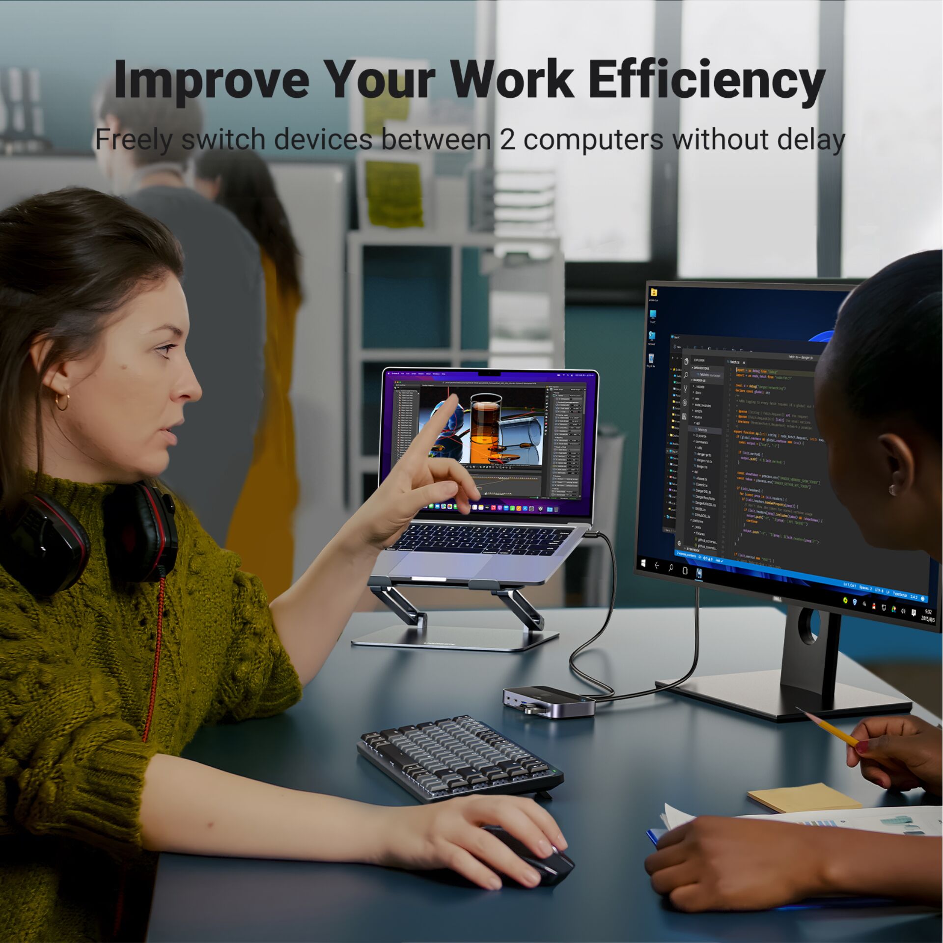 Tabelle, Computer-Hardware, Computer-Tastatur, Überwachen, Laptop