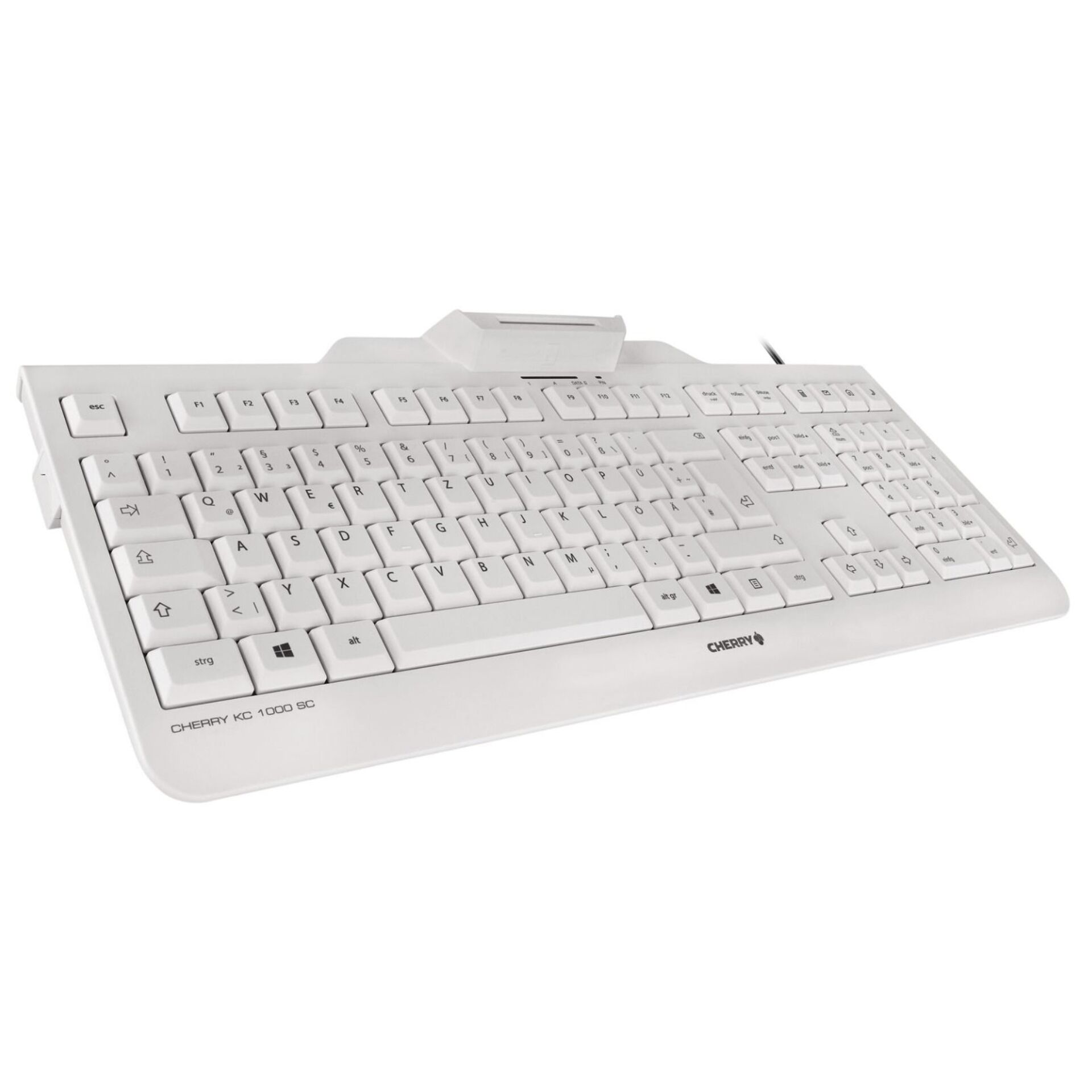 Computer, Computerausrüstung, Computer-Tastatur, Elektronik, Hardware