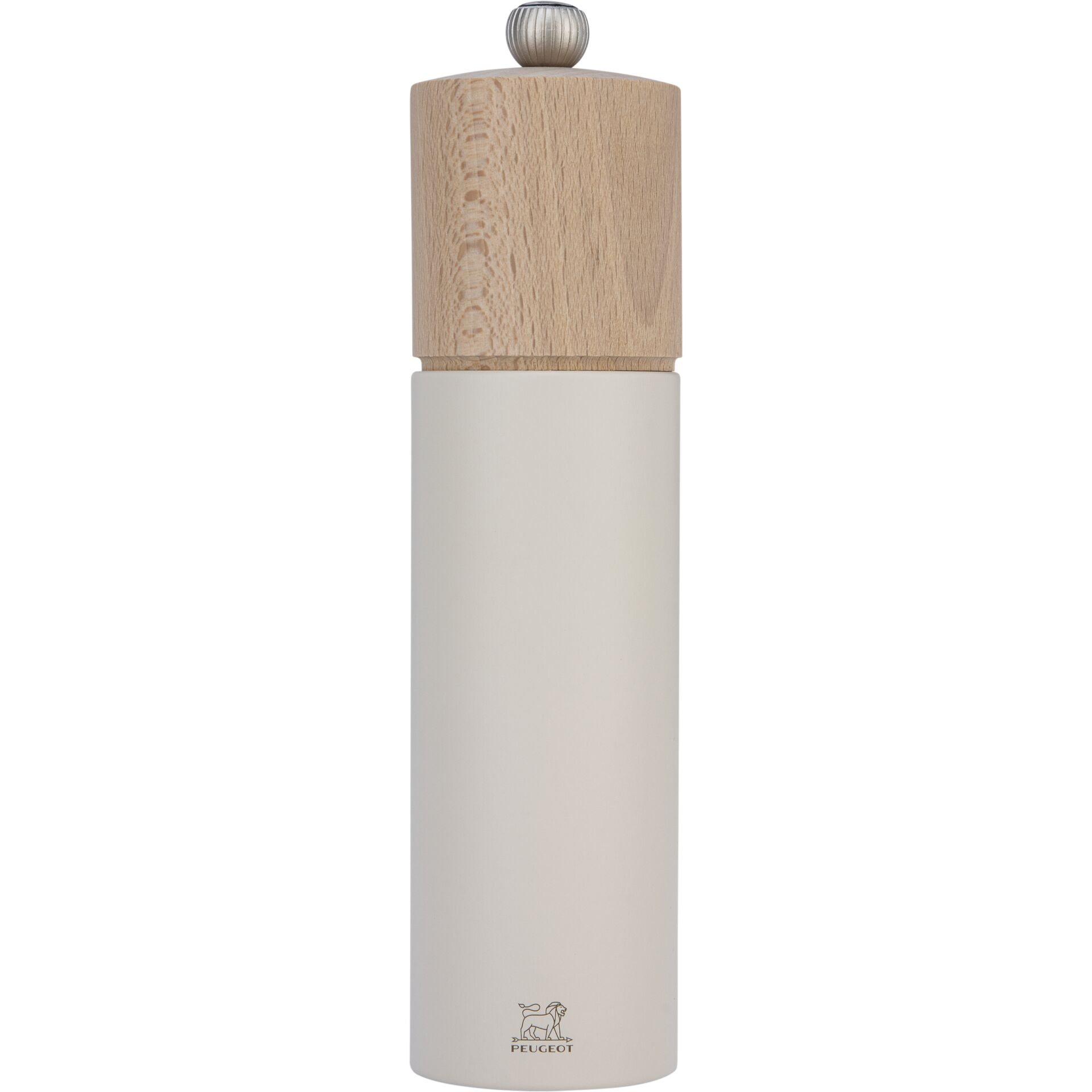 Flasche, Zylinder