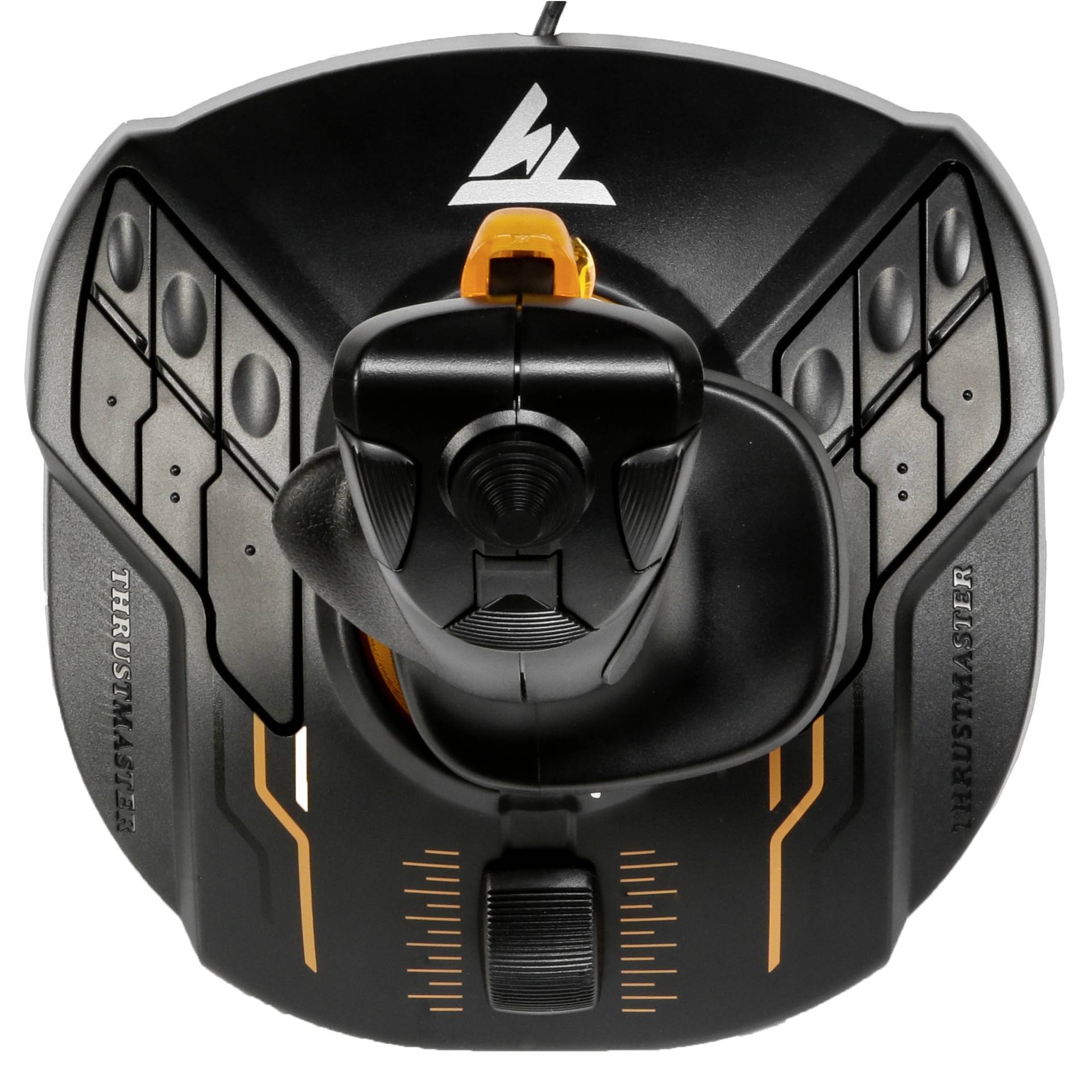 Elektronik, Munition, Granate, Waffe