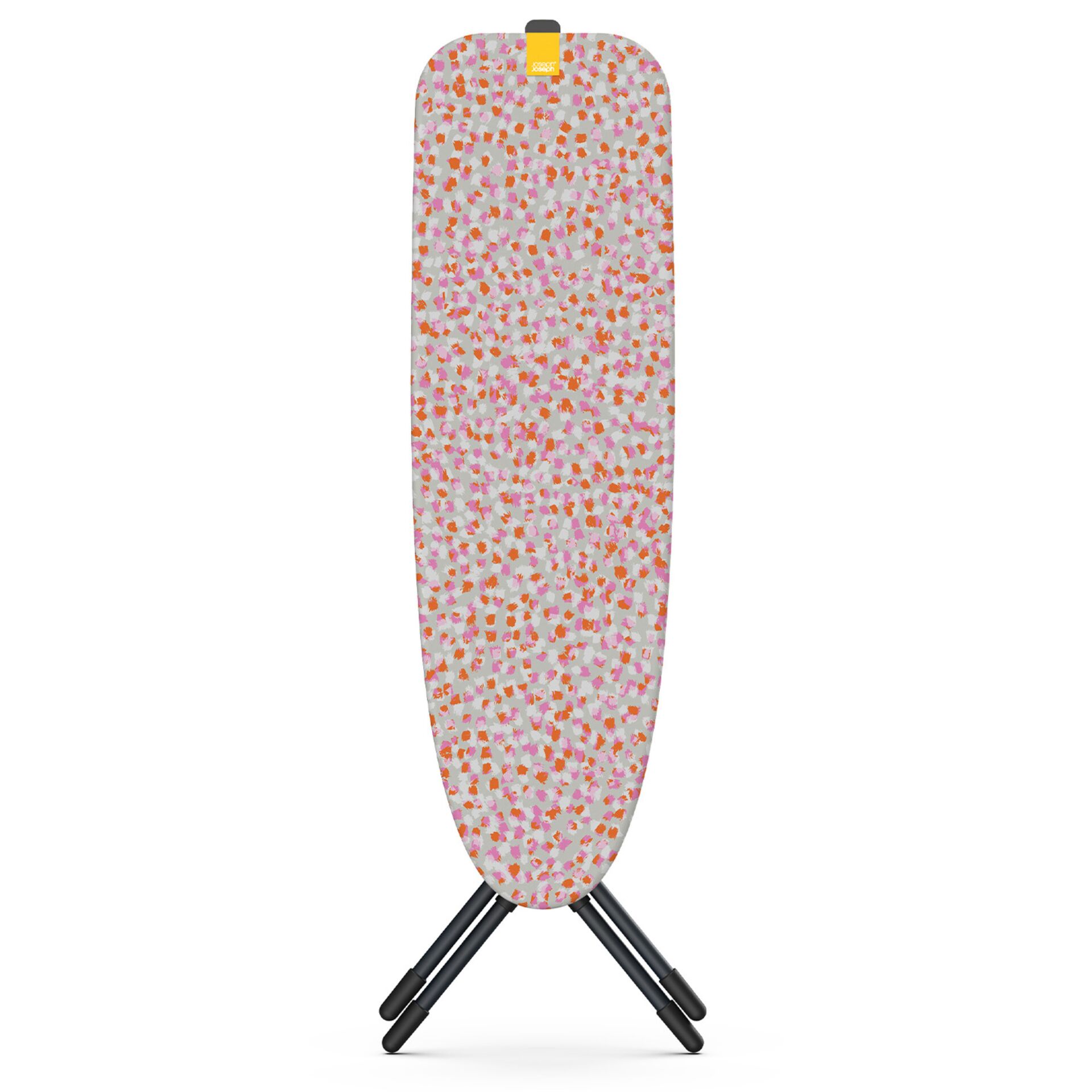 Natur, Meer, Wasser, Meereswellen, Surfen