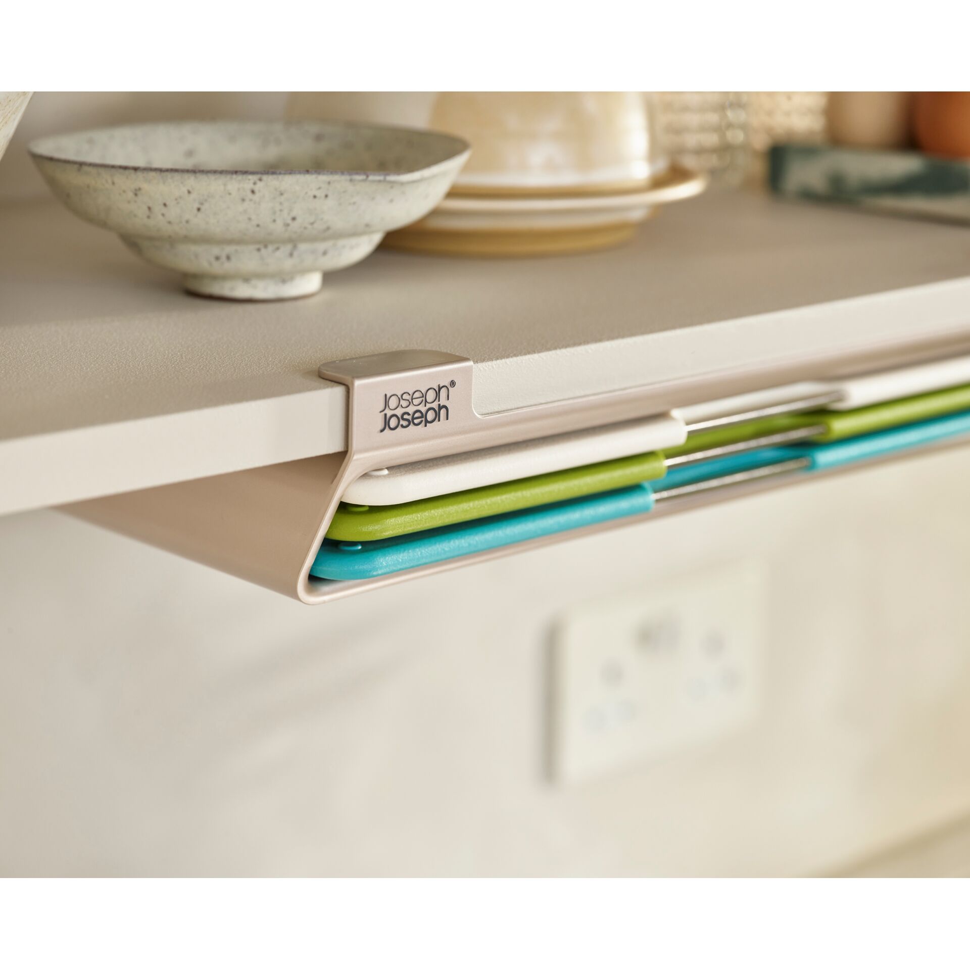 Datei, Schublade, Mobiliar, Regal