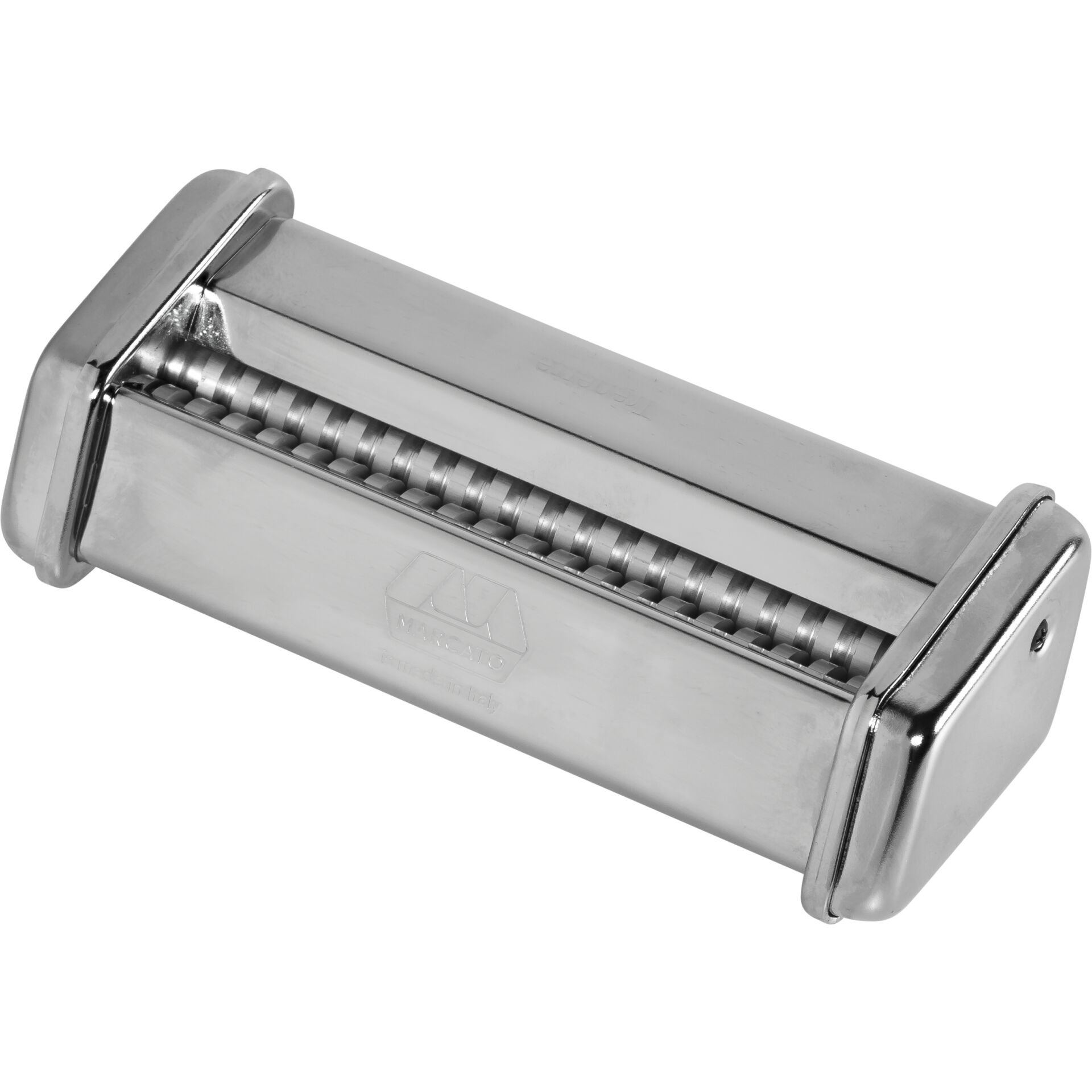 Klinge, Waffe, Rasiermesser