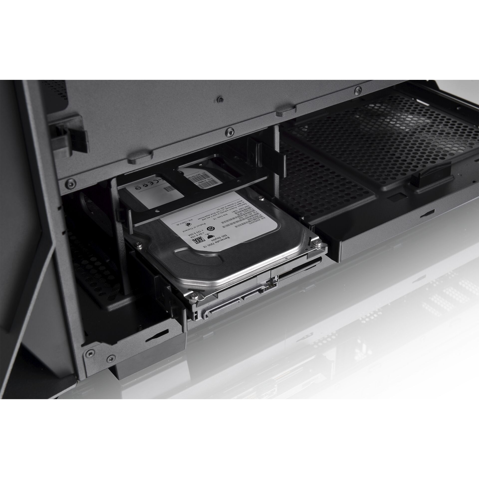 Computerausrüstung, Elektronik, Hardware, Computer