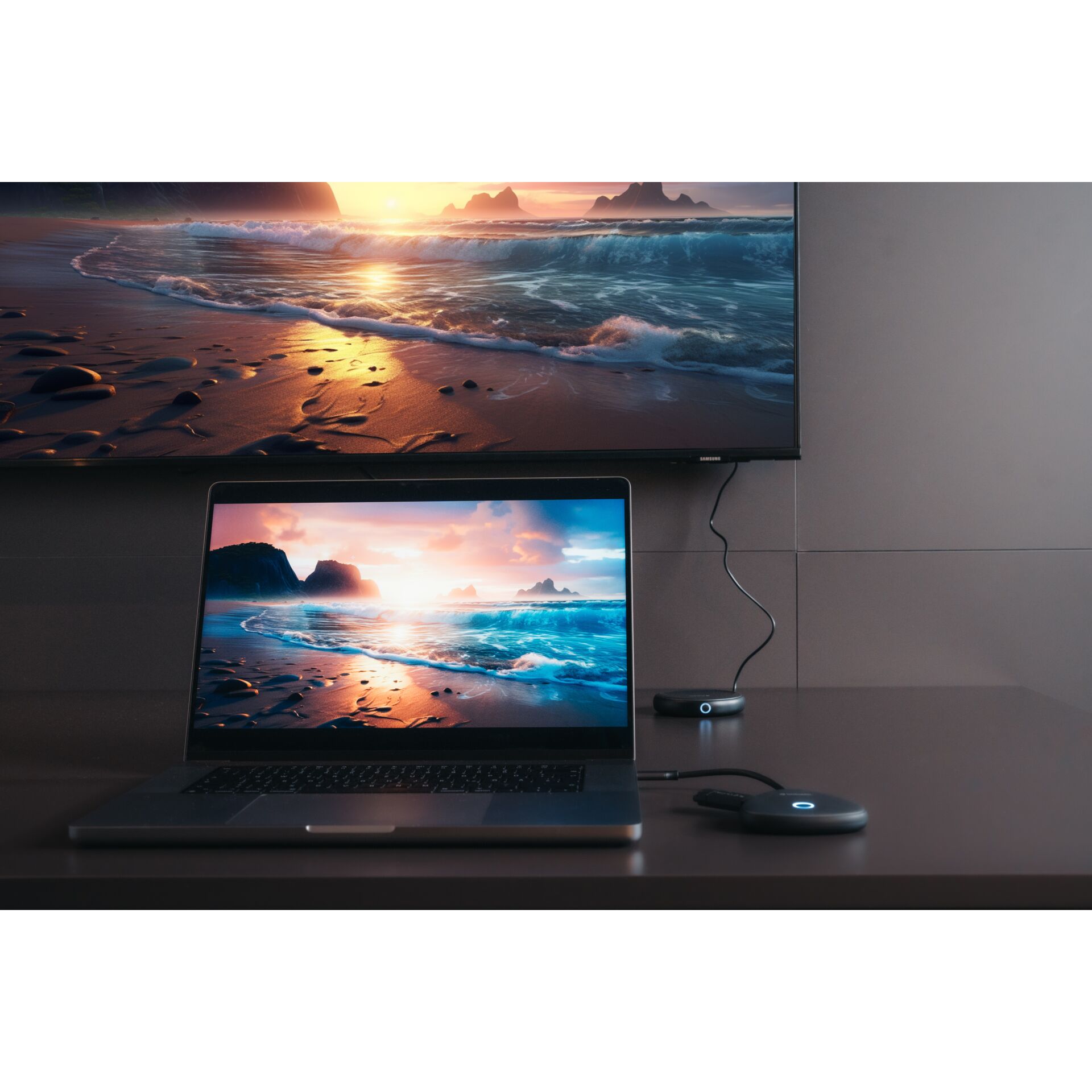 Computer, Laptop, PC, Bildschirm, Überwachen