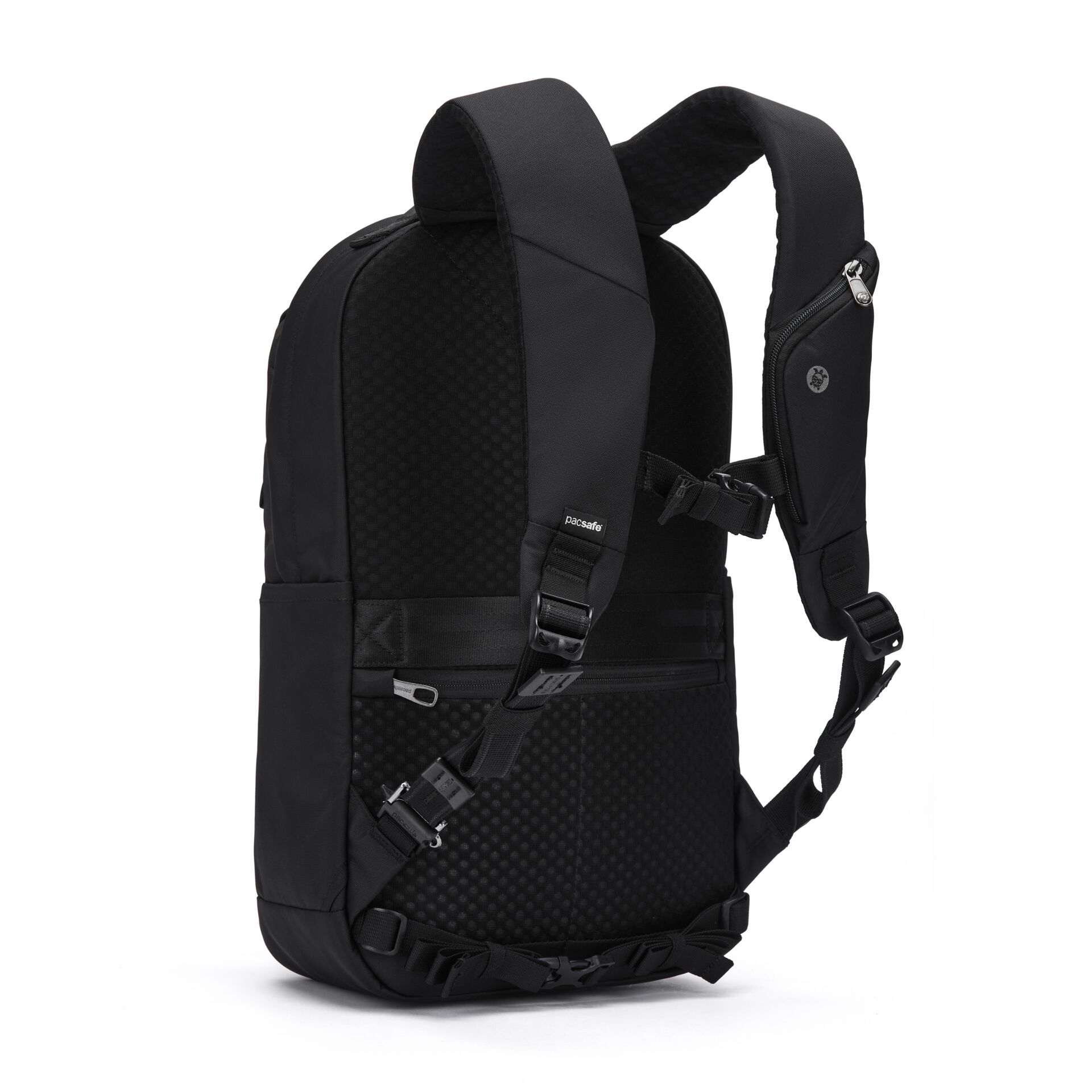 Tasche, Rucksack