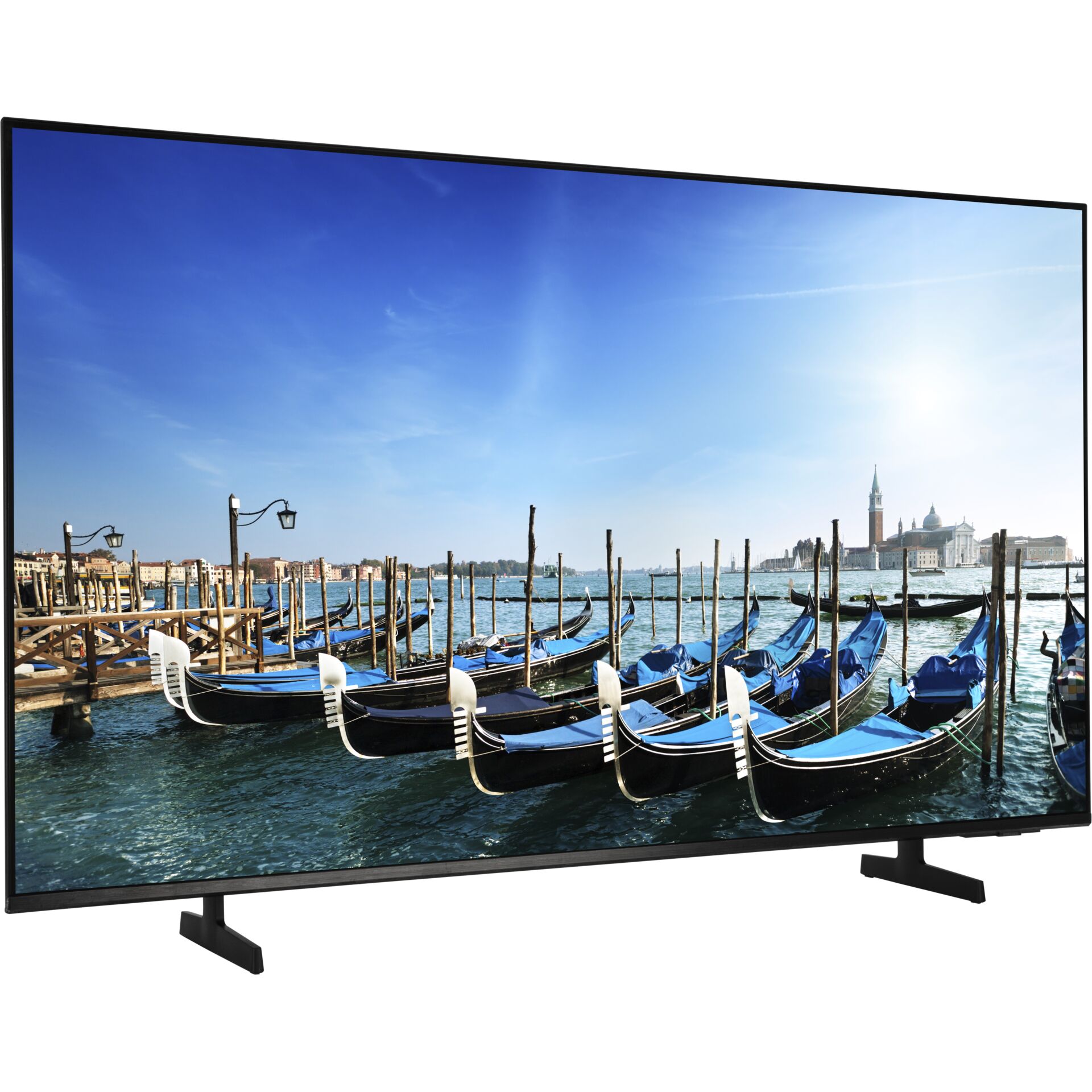 Computerausrüstung, Überwachen, Bildschirm, FERNSEHER