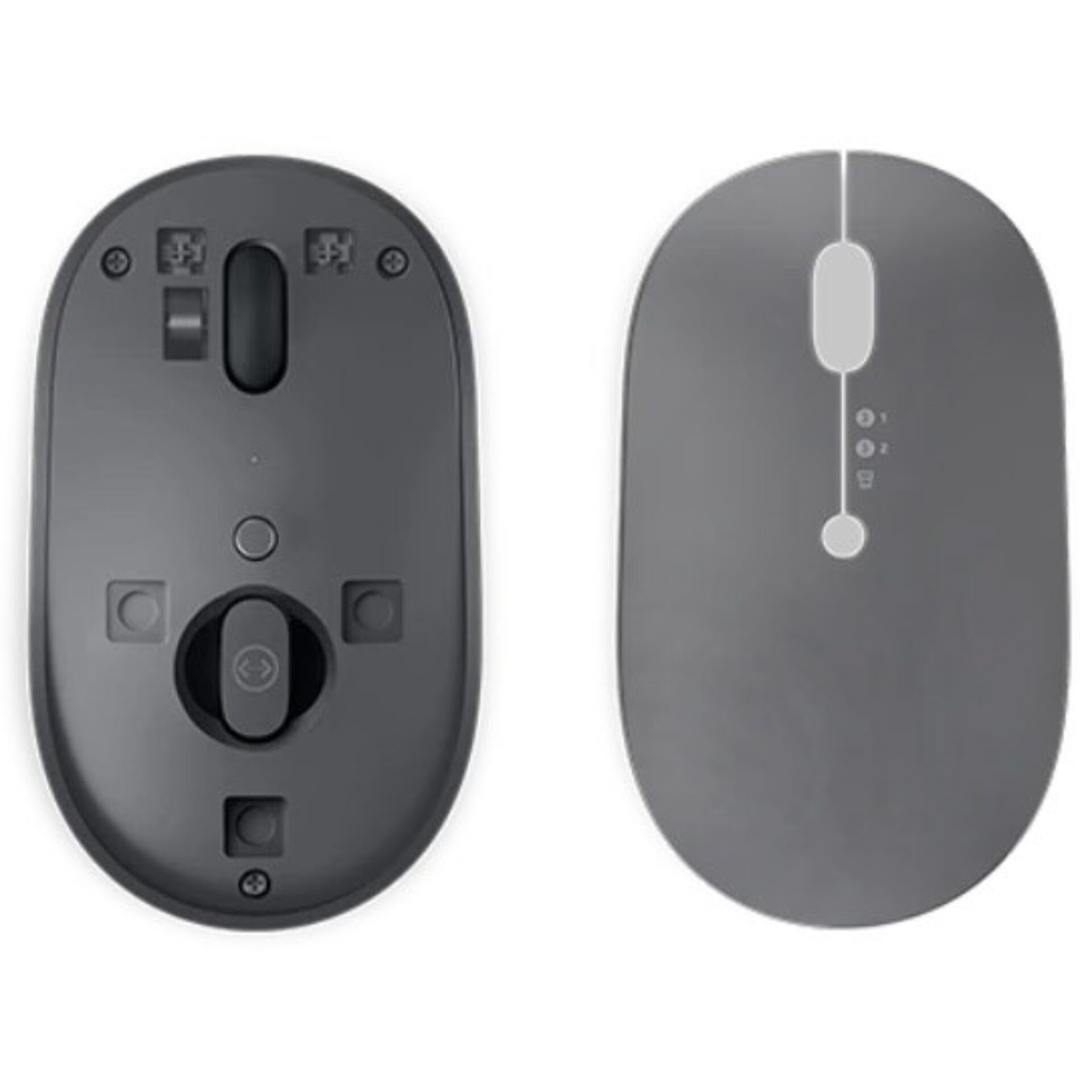 Computerausrüstung, Elektronik, Hardware, Maus