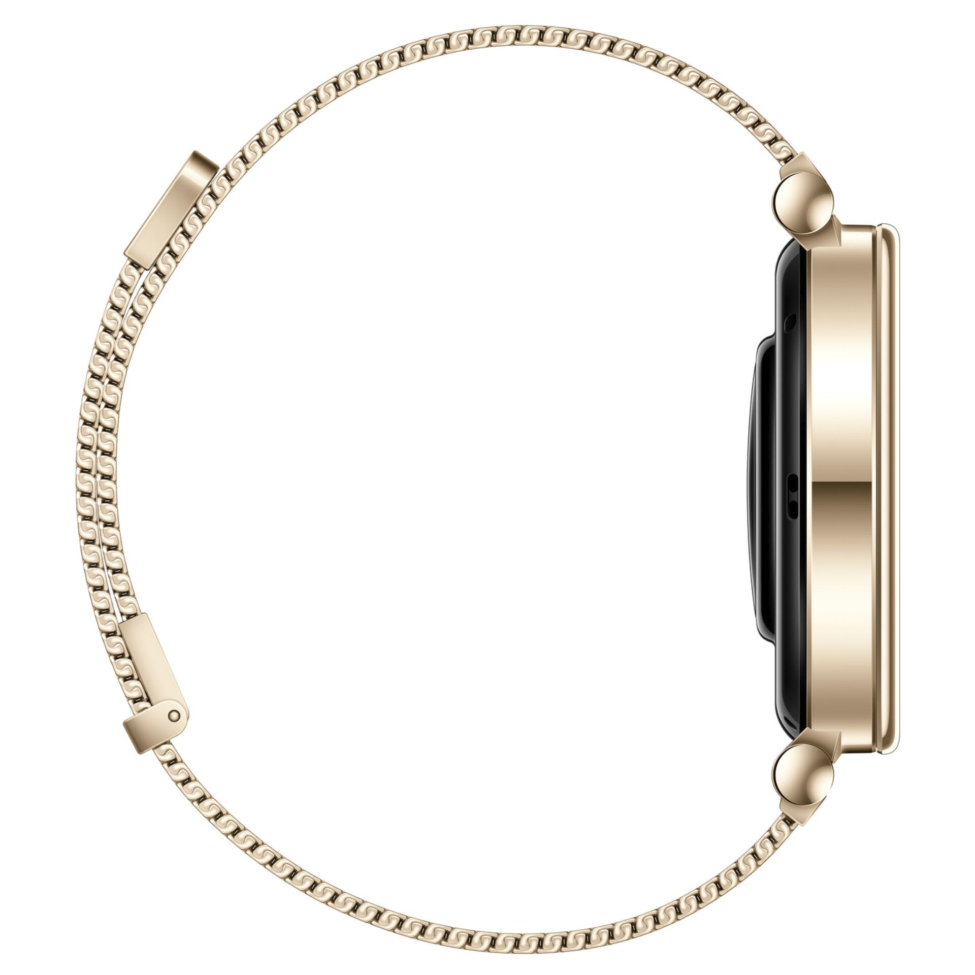 Zubehor, Armreif, Schmuck, Kopfhörer, Halskette