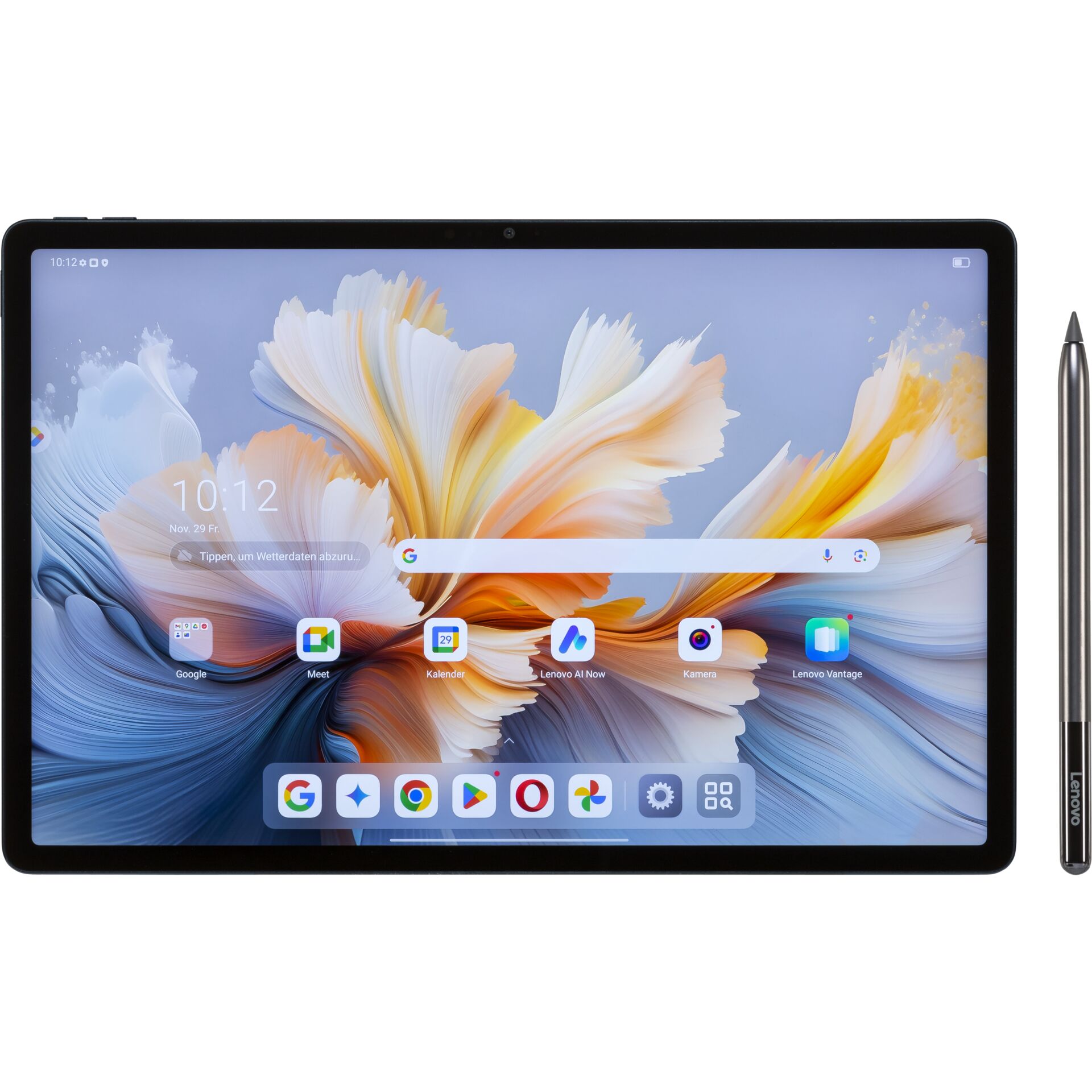 Computer, Elektronik, Tablet-Computer