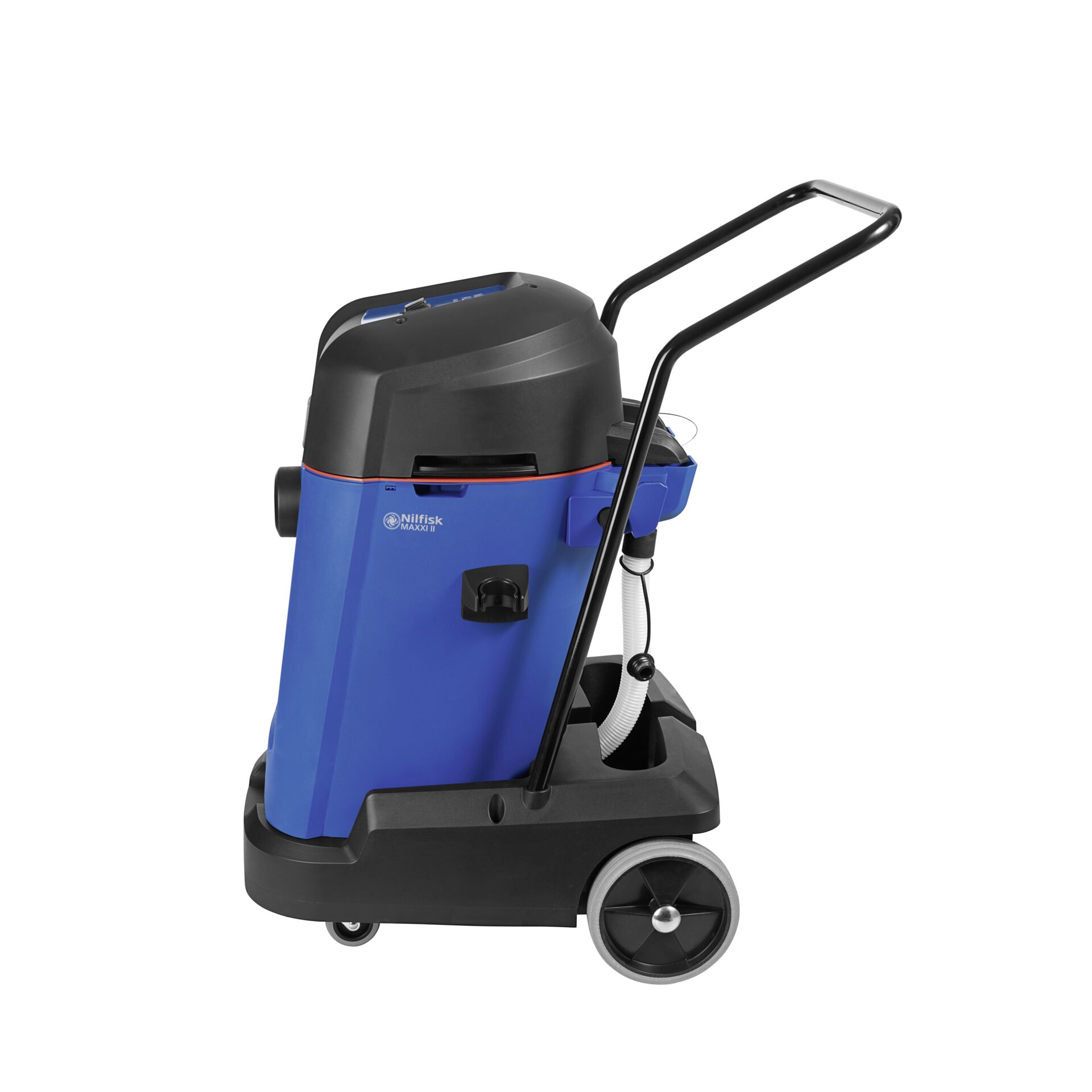 Gerät, Elektrisches Gerät, Rasenmäher, Werkzeug