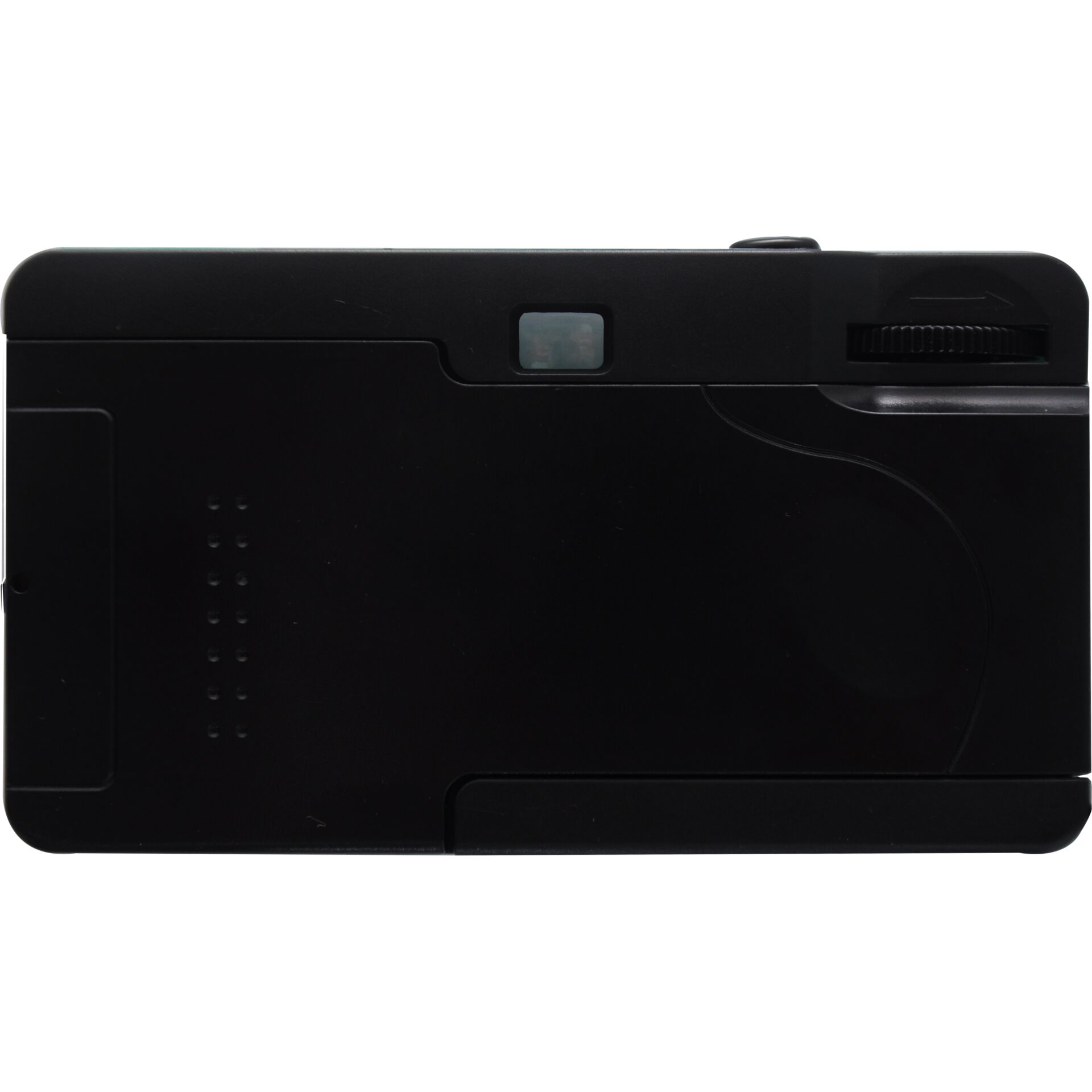 Kamera, Digitale Kamera, Elektronik